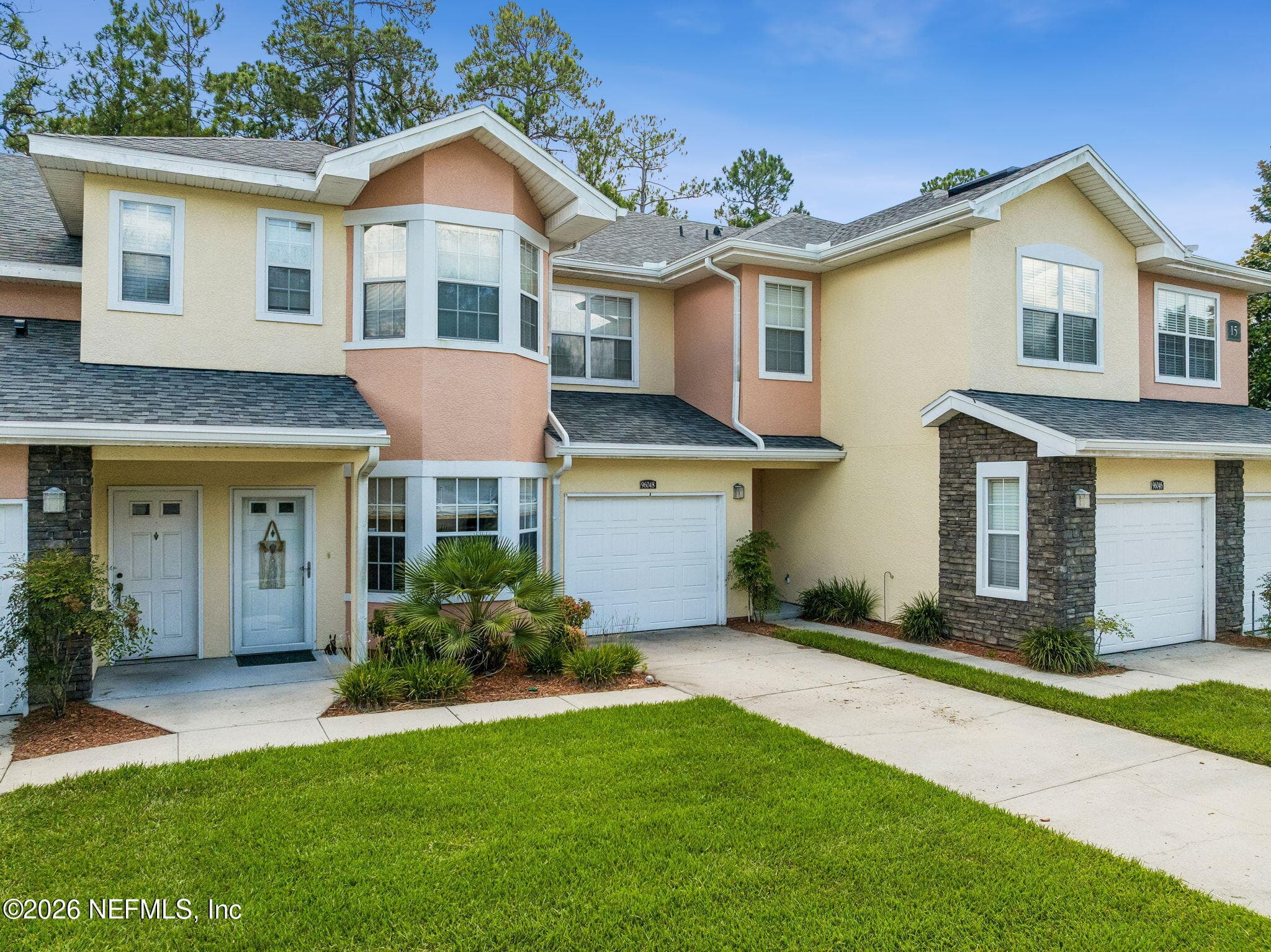 96048 COTTAGE Court, Fernandina Beach, FL 32034, Fernandina Beach — exterior