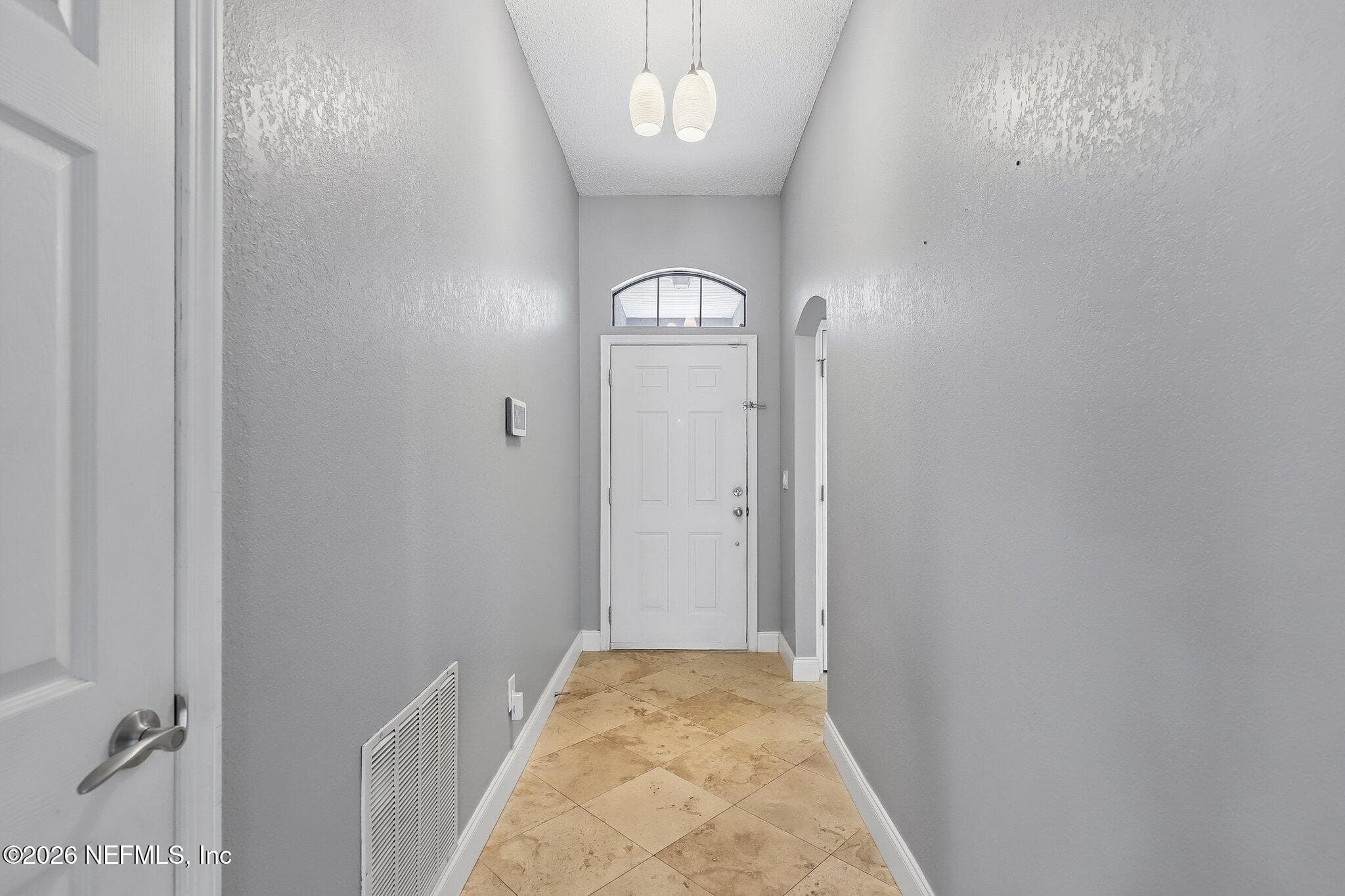 687 SCARLET VIEW Court, Orange Park, FL 32073, Orange Park — photo 2
