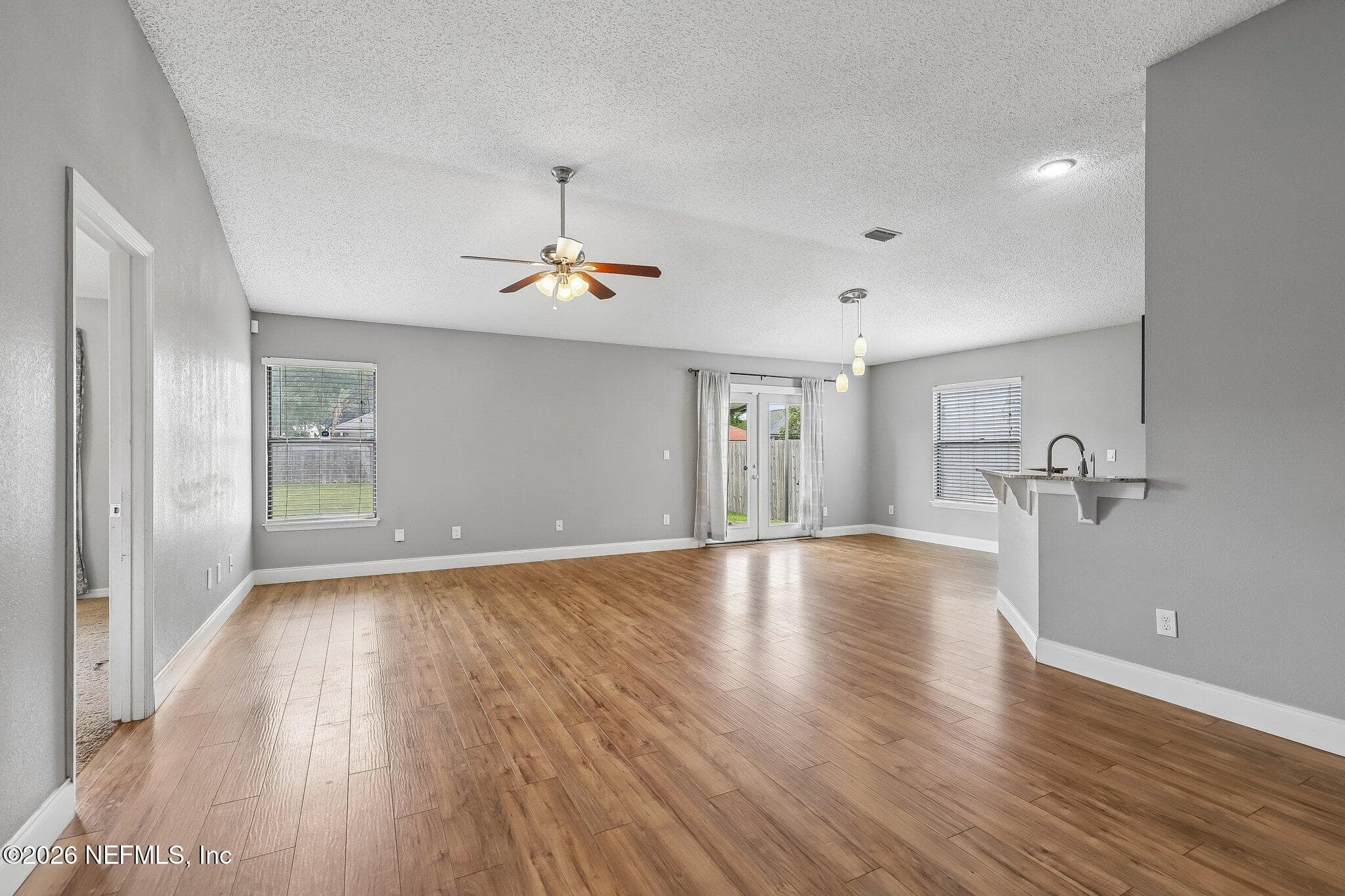 687 SCARLET VIEW Court, Orange Park, FL 32073, Orange Park — photo 3