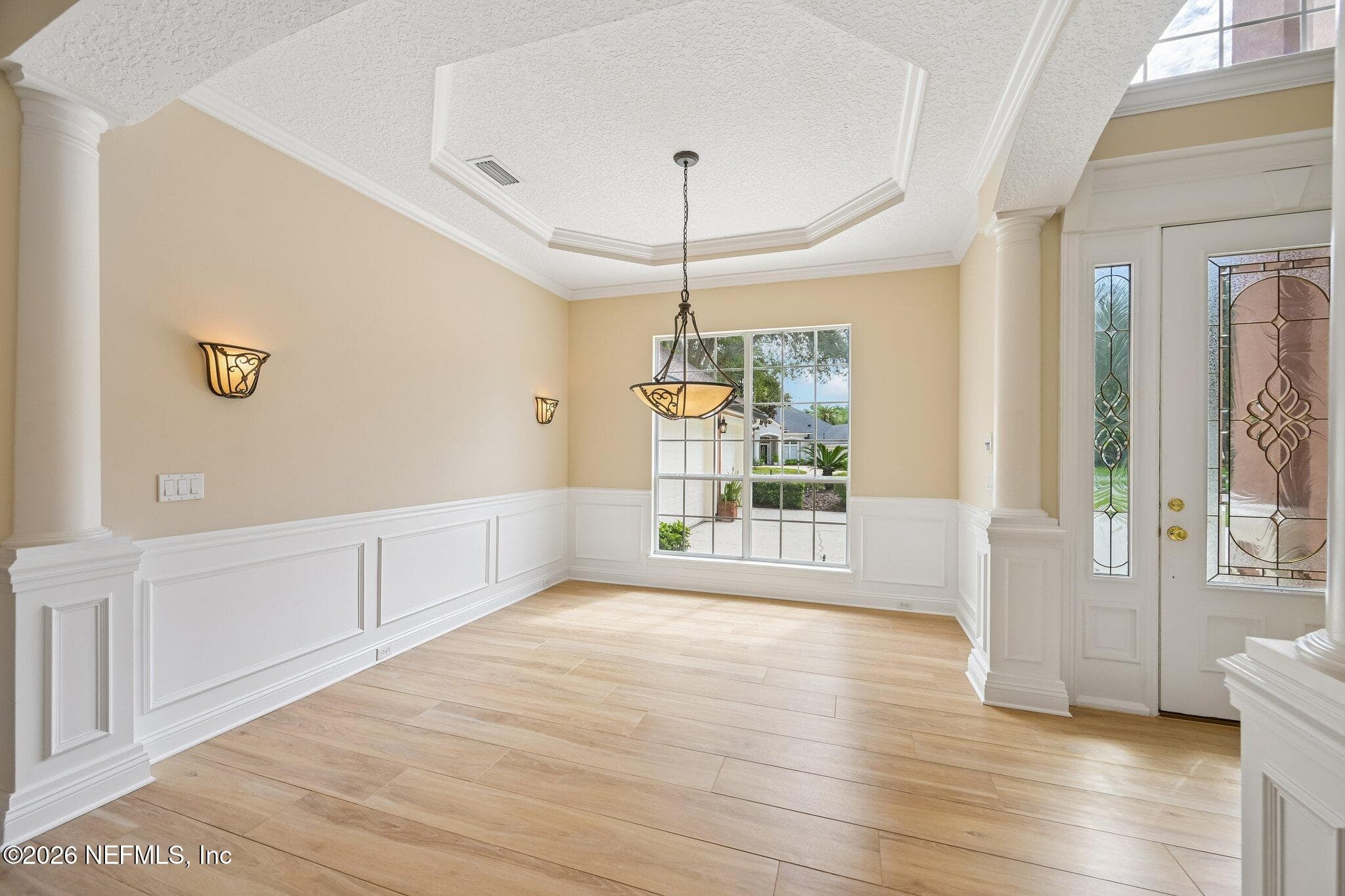 725 PINEY Place, Jacksonville — photo 2