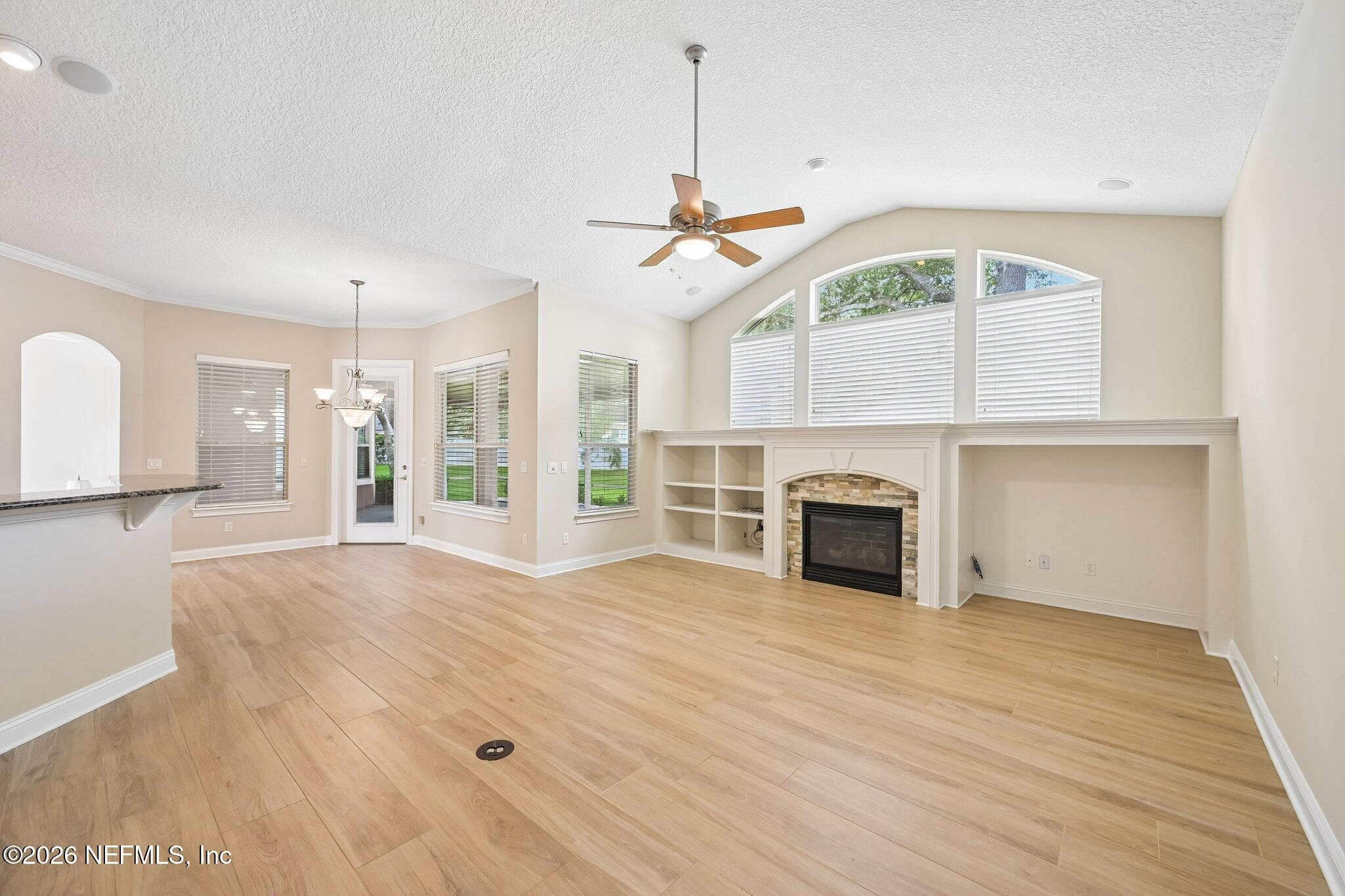 725 PINEY Place, Jacksonville — exterior
