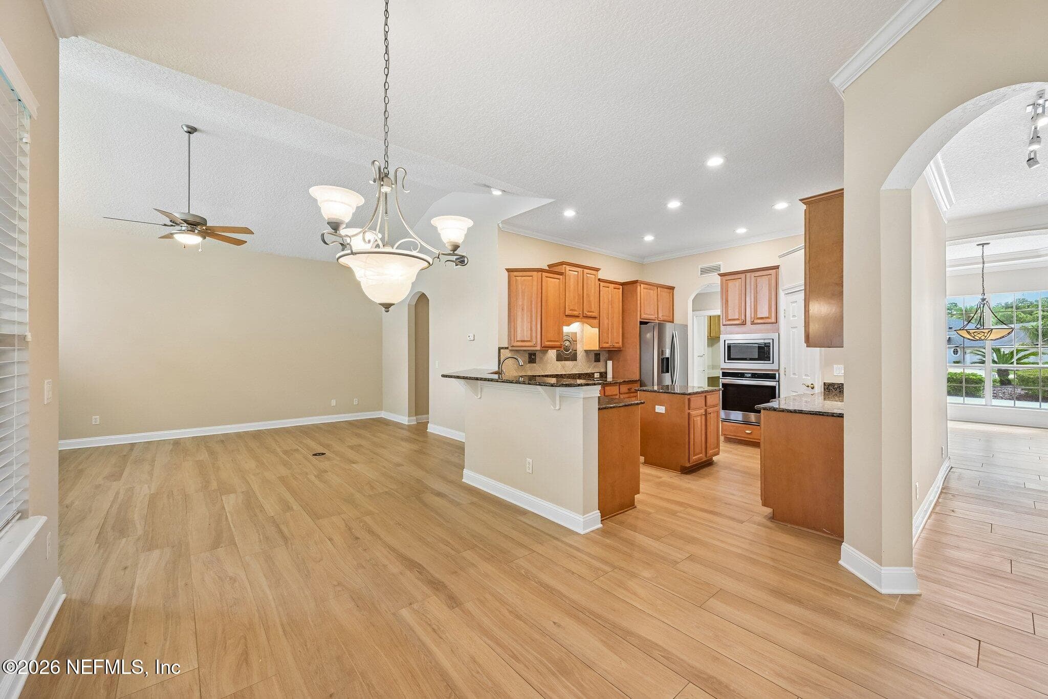 725 PINEY Place, Jacksonville — photo 3
