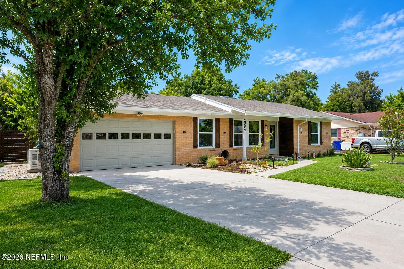 2229 MARCEL Drive, Orange Park — photo 2