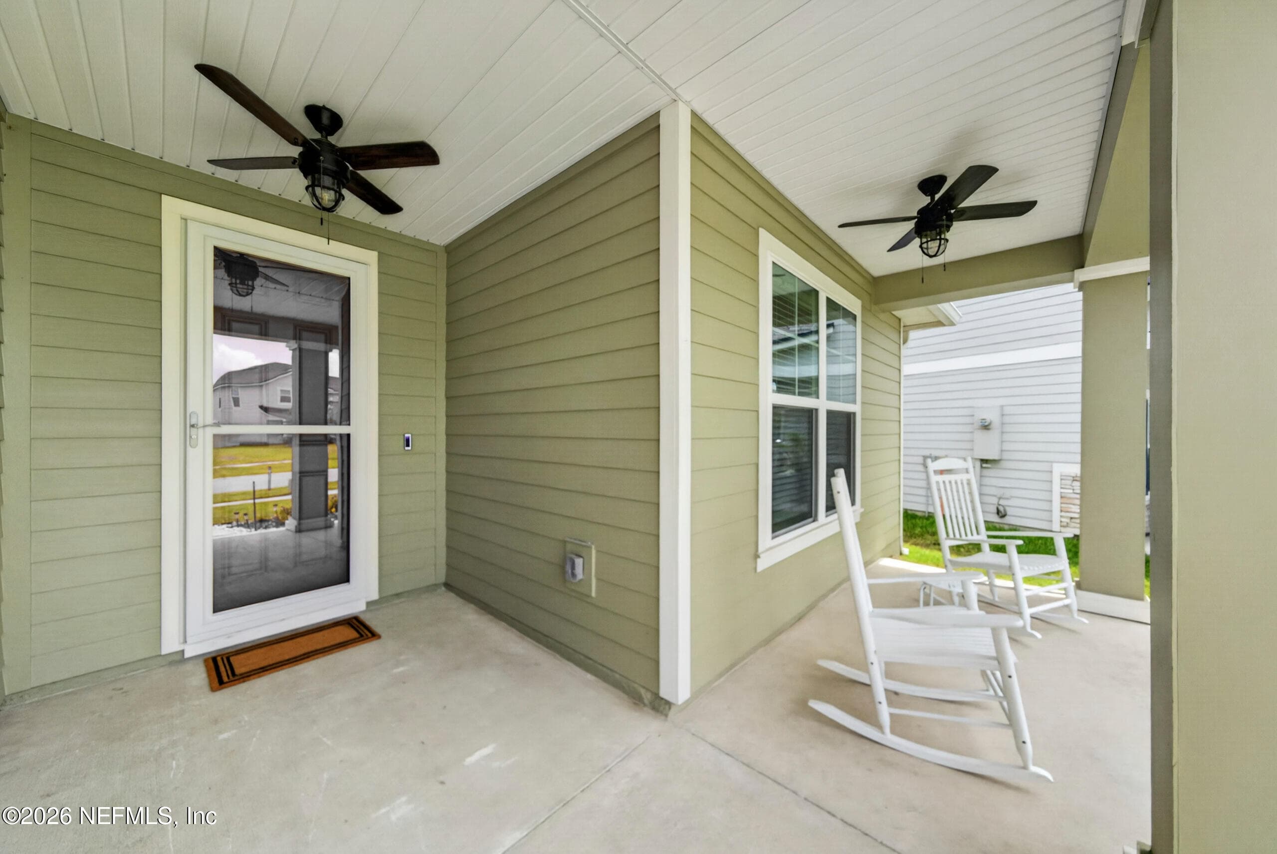 620 IVORY PALM Road, Orange Park, FL 32073 — photo 2