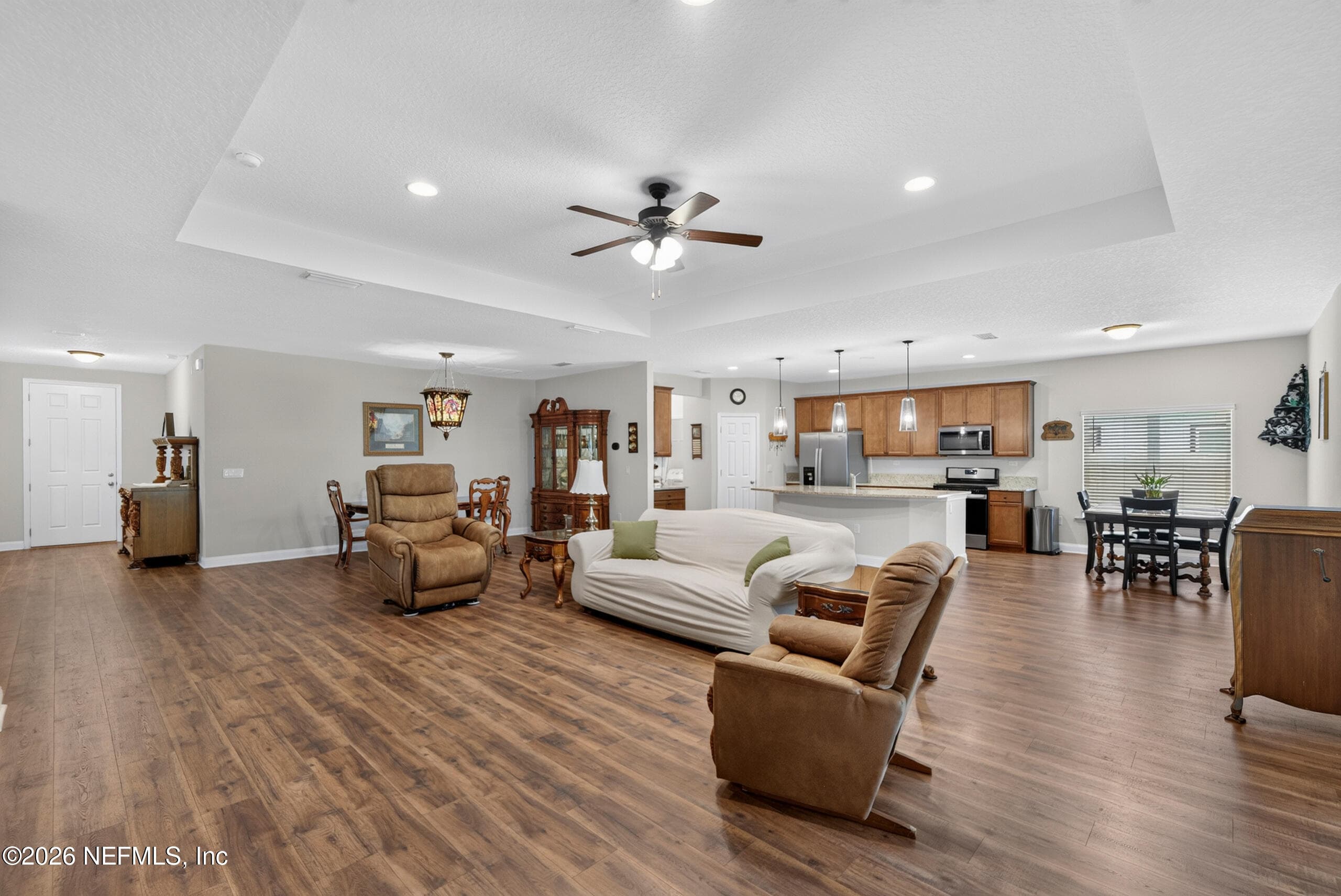 620 IVORY PALM Road, Orange Park, FL 32073 — photo 3