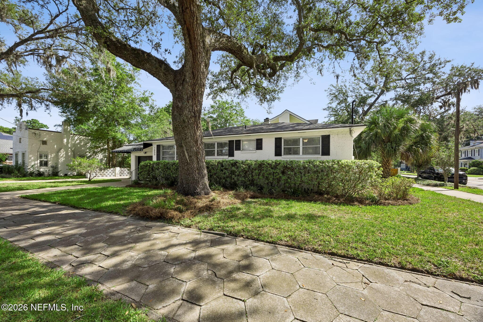 1655 CHALLEN Avenue, Jacksonville, FL 32205, Jacksonville — photo 3