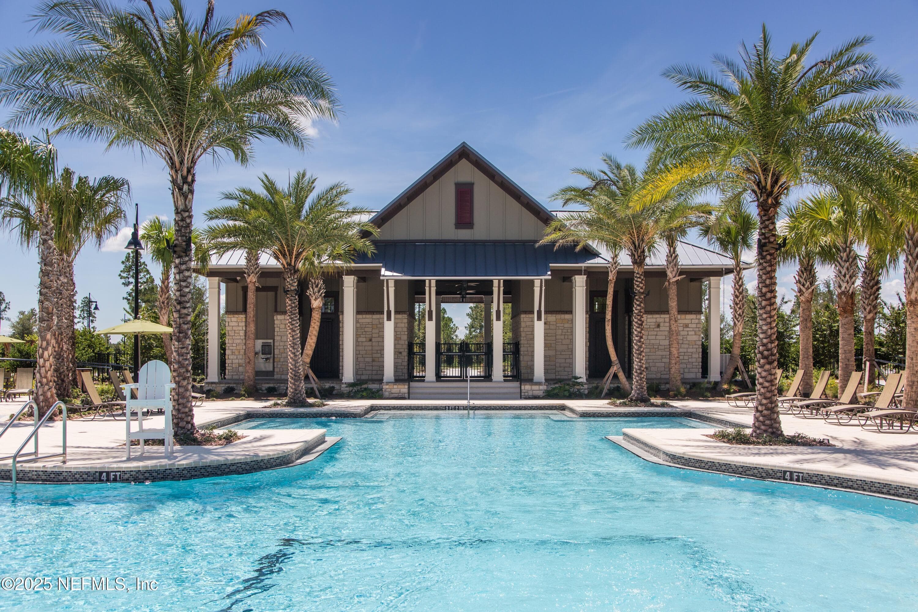 43 BELFORT Court, St. Augustine, FL 32092, St. Augustine — photo 3