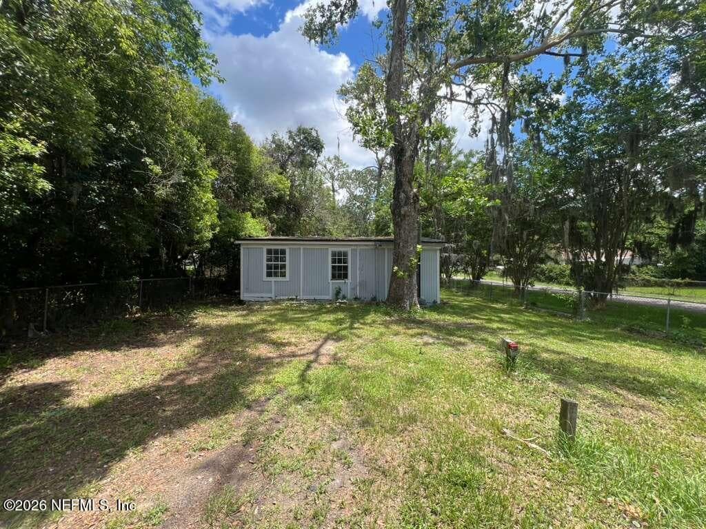 8903 WASHINGTON Avenue, Jacksonville, FL 32208, Jacksonville — photo 2