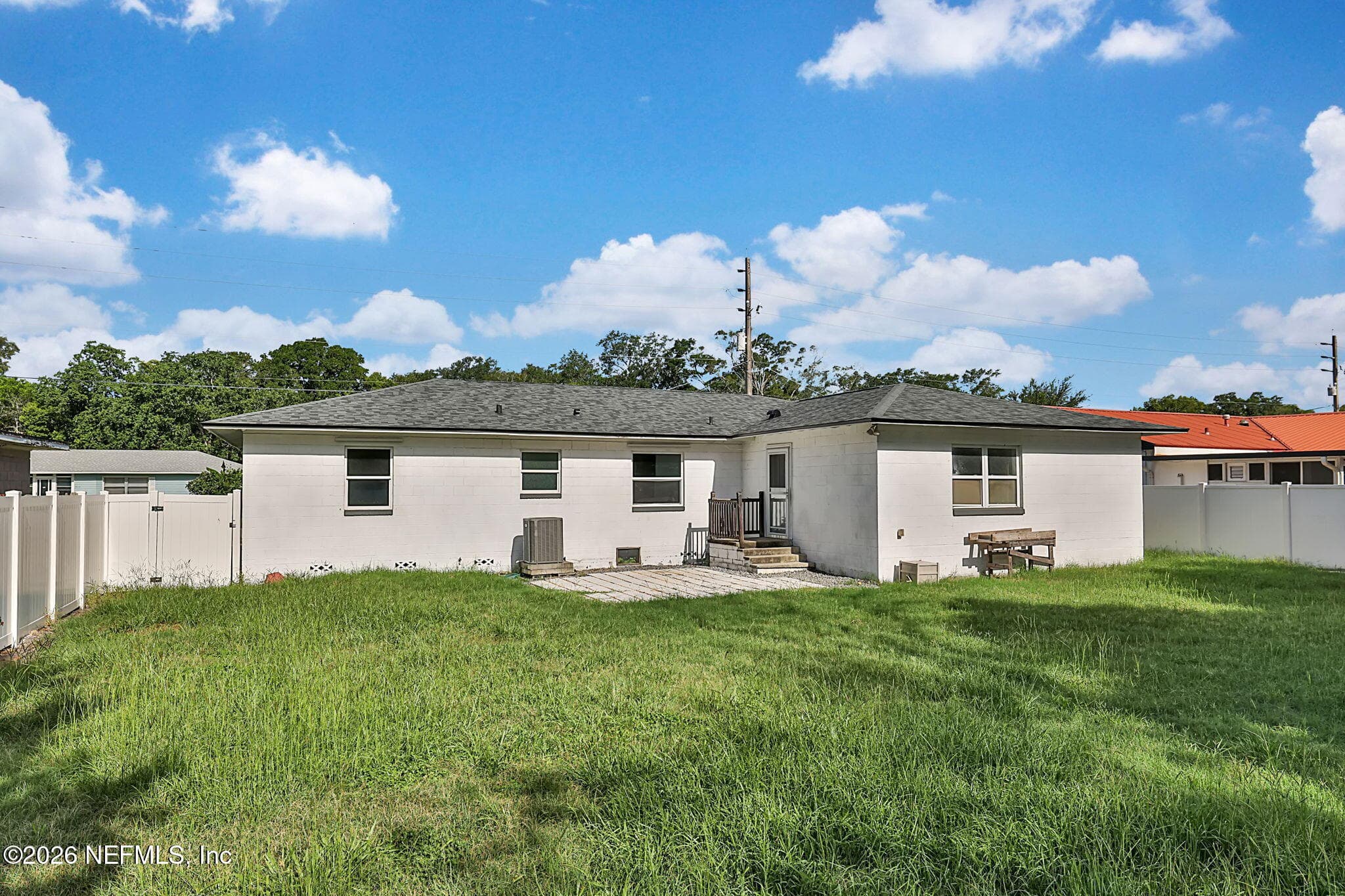 3915 ANVERS Boulevard, Jacksonville, FL 32210, Jacksonville — photo 3