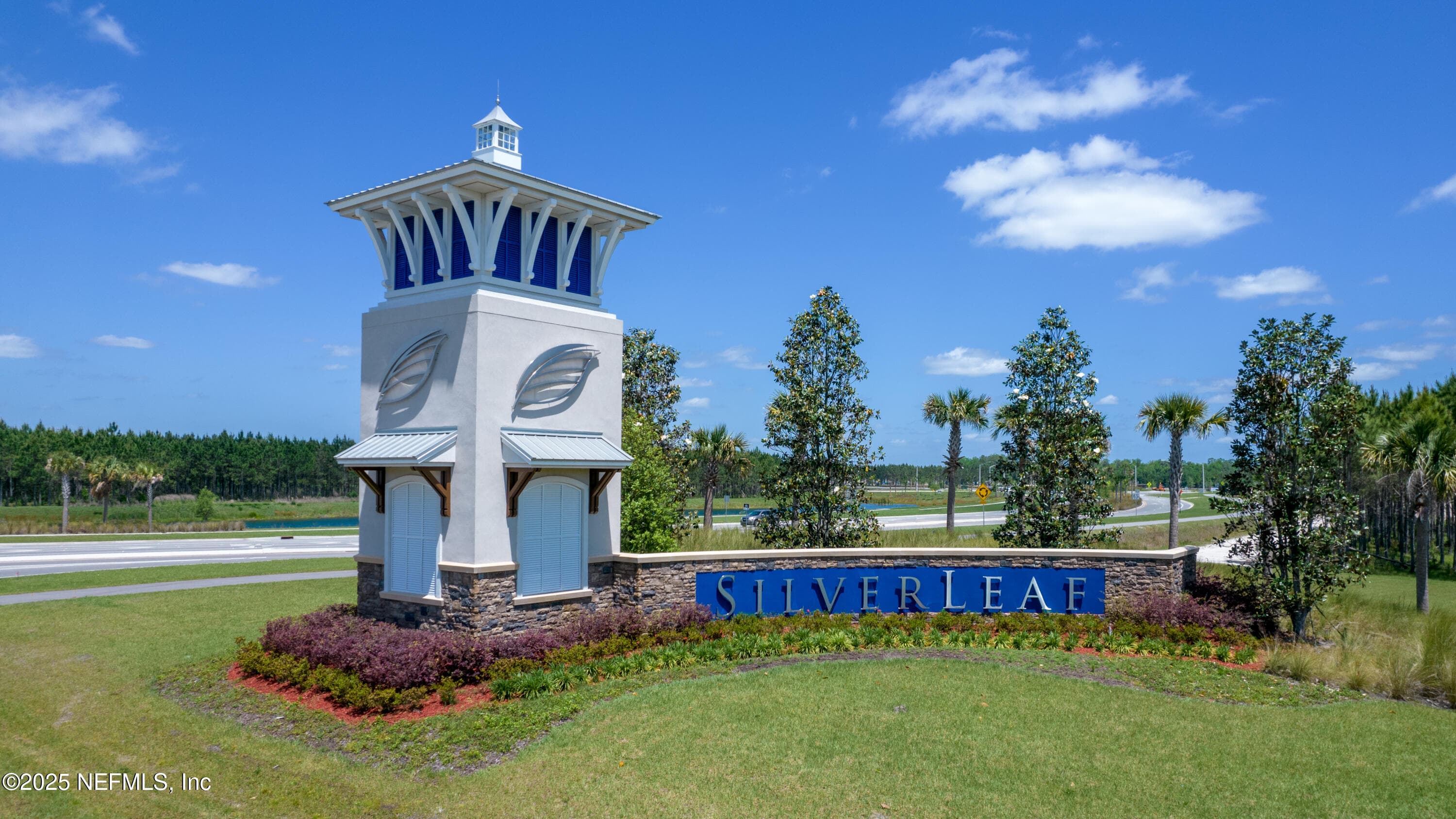 25 HUBBARD Bend, St. Augustine, FL 32092, St. Augustine — photo 2
