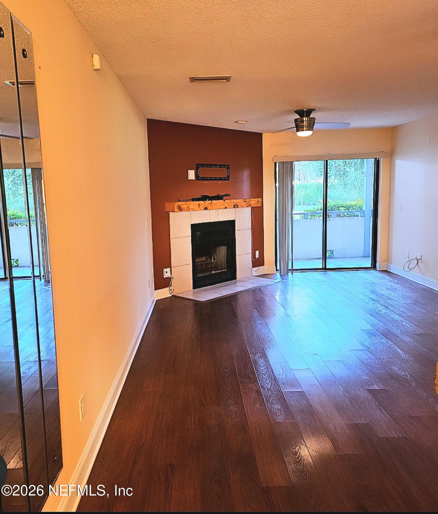 5615 SAN JUAN Avenue 407, Jacksonville, FL 32210, Jacksonville — exterior