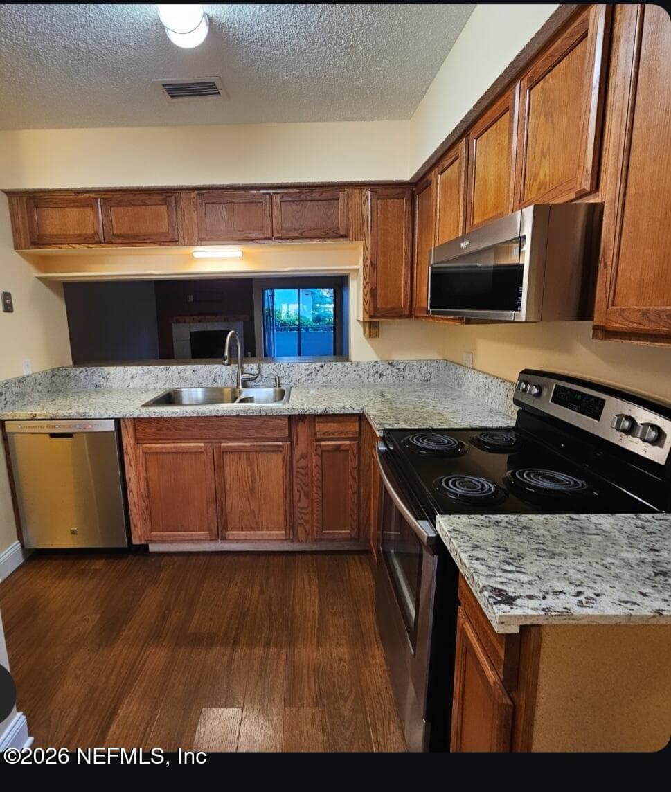 5615 SAN JUAN Avenue 407, Jacksonville, FL 32210, Jacksonville — photo 2