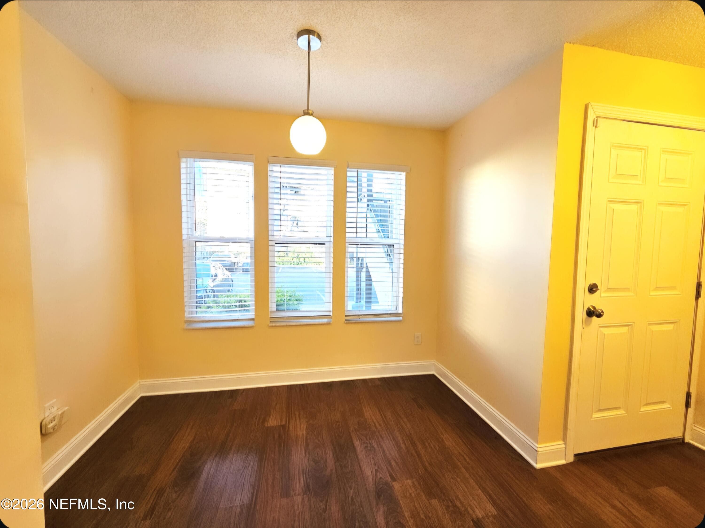 5615 SAN JUAN Avenue 407, Jacksonville, FL 32210, Jacksonville — photo 3
