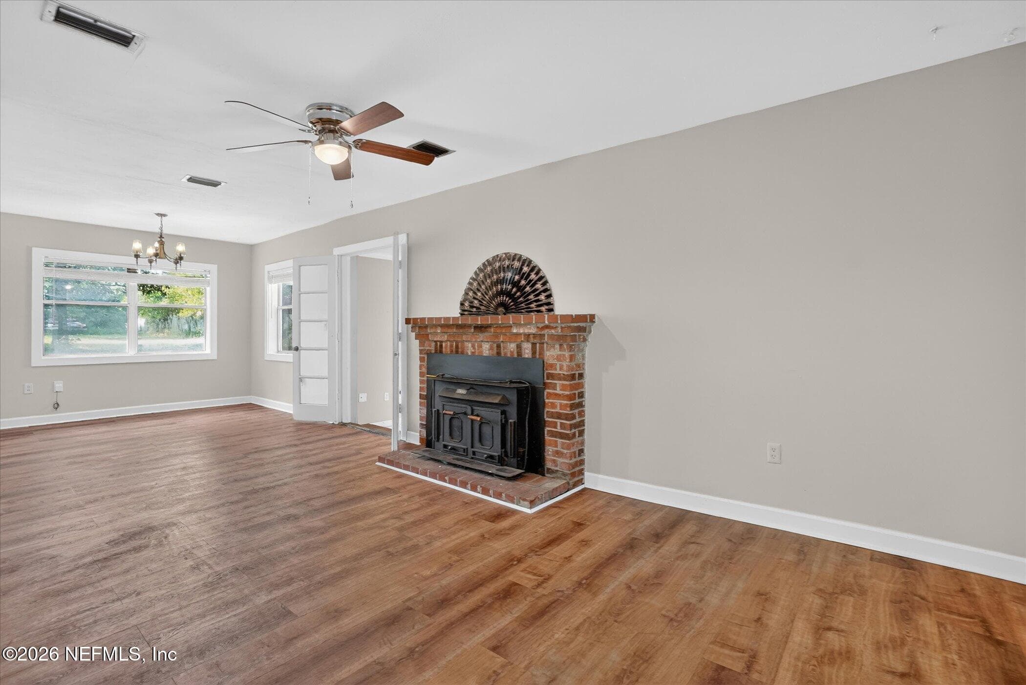 2085 MILLS Road, Jacksonville — photo 3