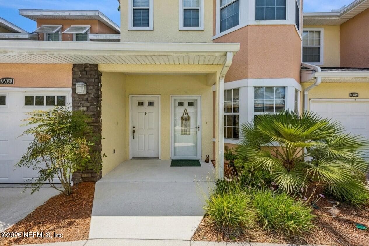 96048 COTTAGE Court, Fernandina Beach, FL 32034, Fernandina Beach — photo 2
