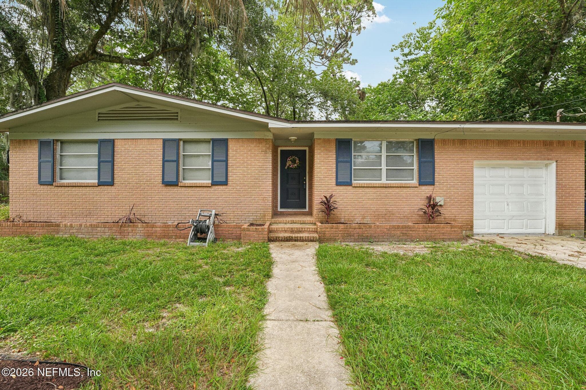 8306 EATON Avenue, Jacksonville, FL 32211, Jacksonville — photo 3