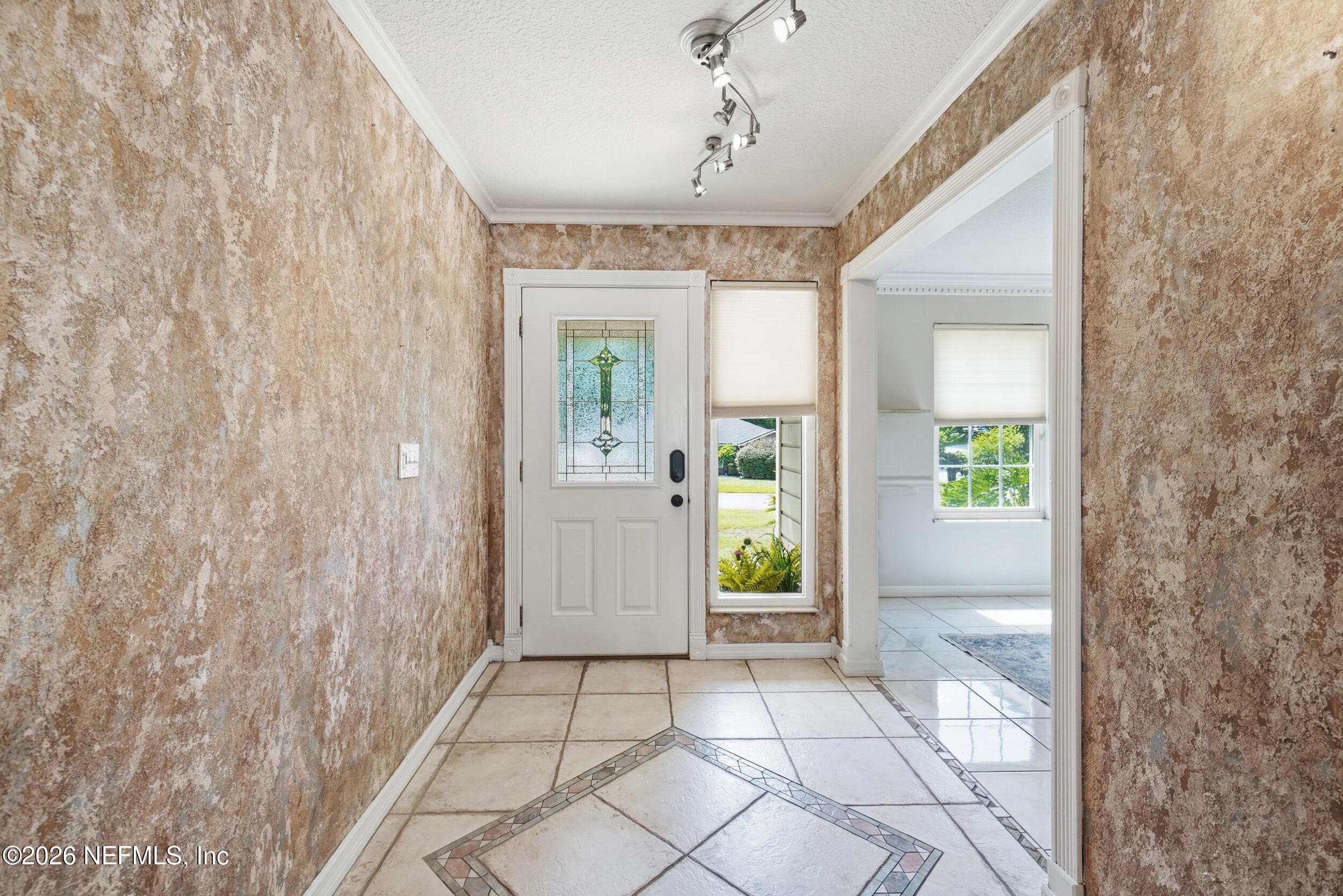 12186 TRAVERTINE Trail, Jacksonville, FL 32223, Jacksonville — photo 3