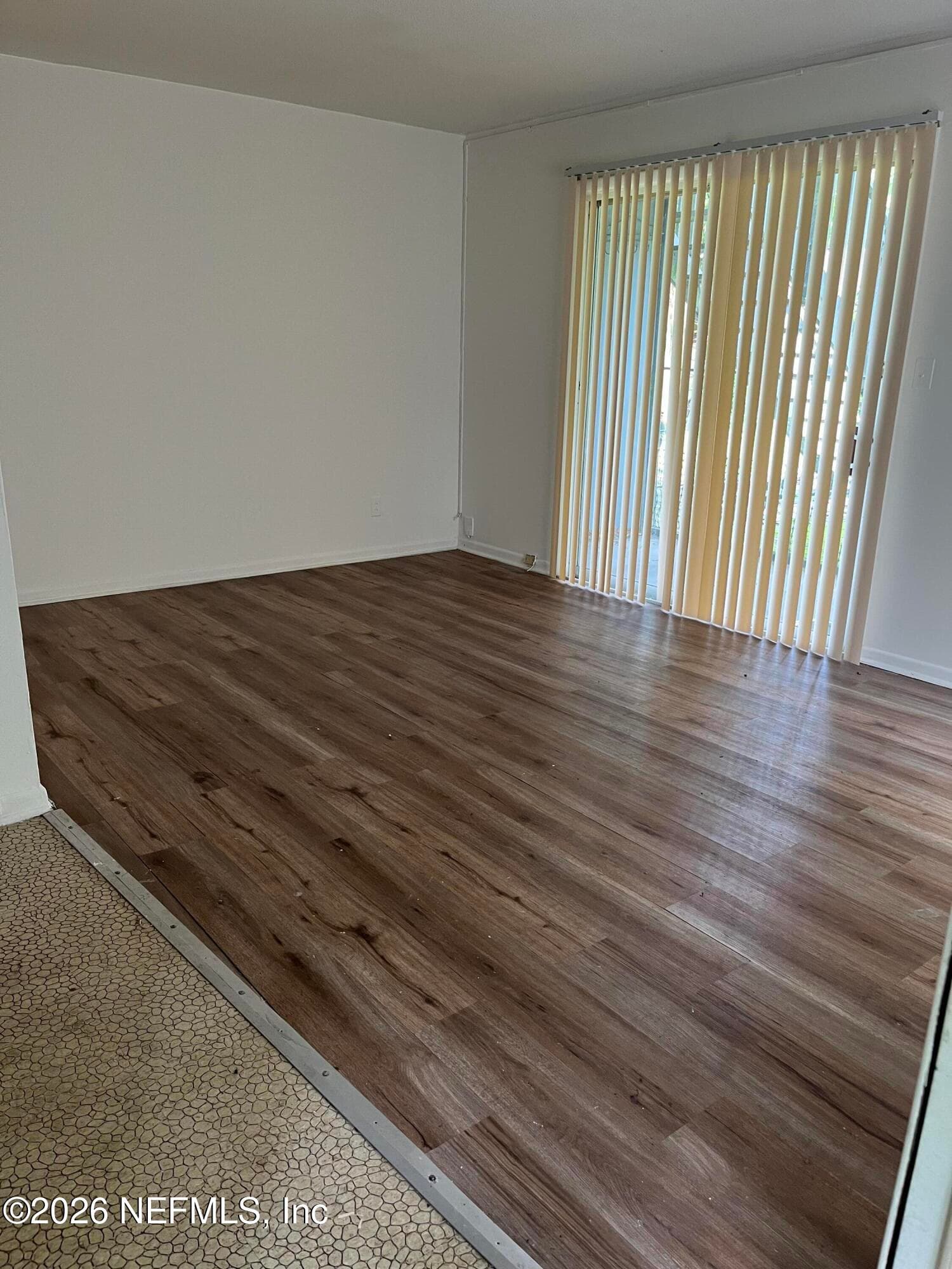 2859 SYDNEY Street, Jacksonville, FL 32205, Jacksonville — photo 3