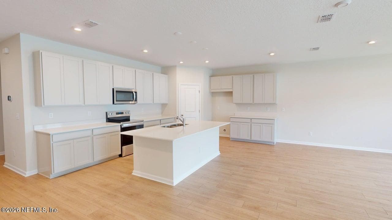 2943 DARLINGTON OAK Road, Green Cove Springs, FL 32043, Green Cove Springs — photo 3