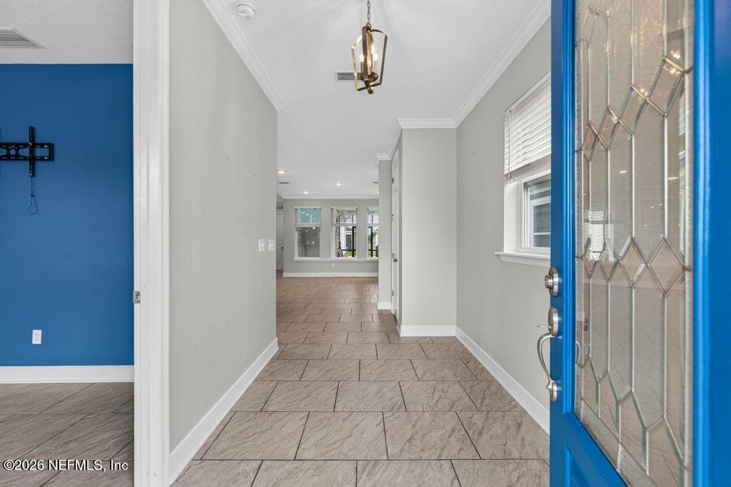 187 BEALE Avenue, St. Augustine, FL 32092, St. Augustine — photo 3