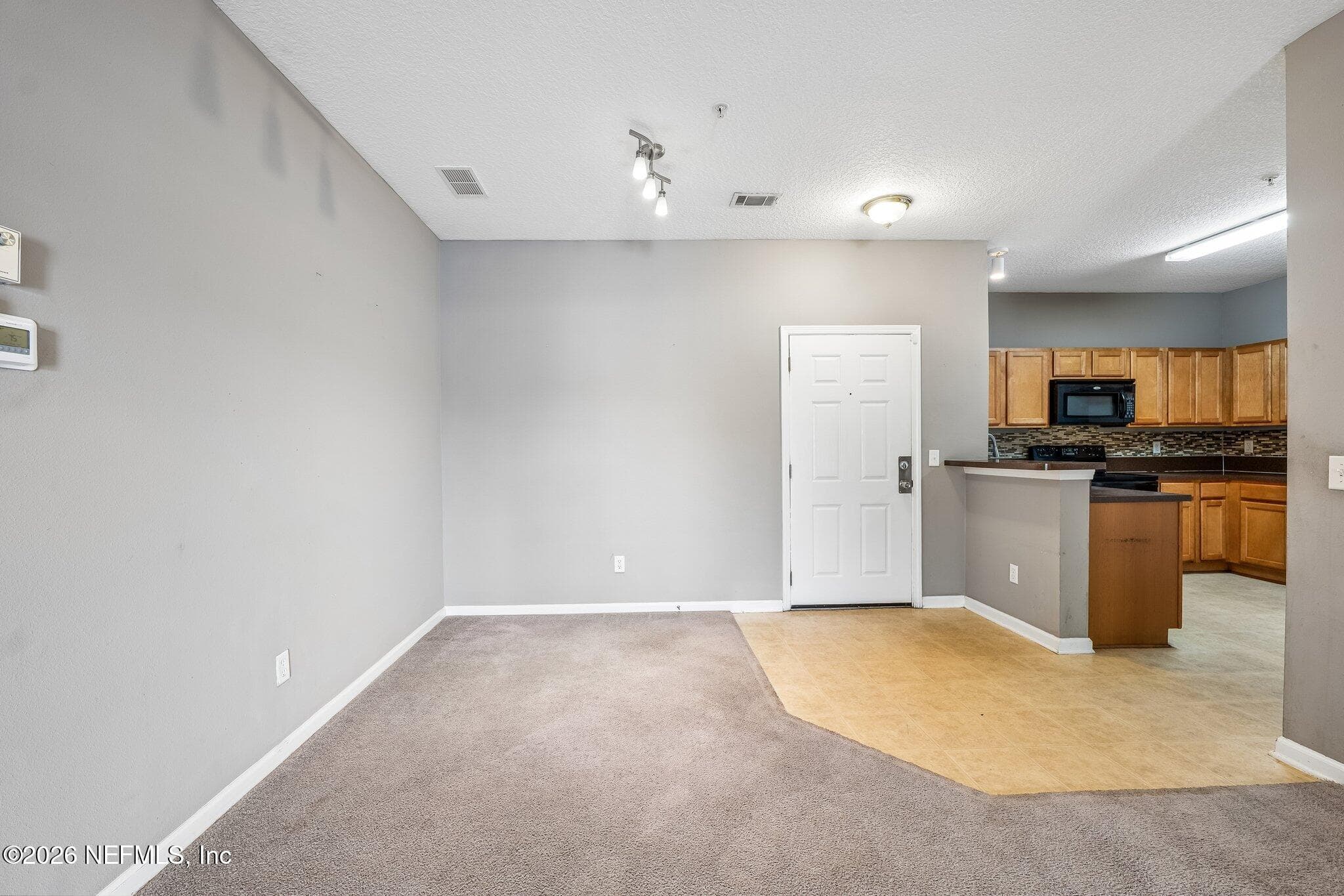 3671 KIRKPATRICK Circle 15-2, Jacksonville, FL 32210, Jacksonville — photo 3