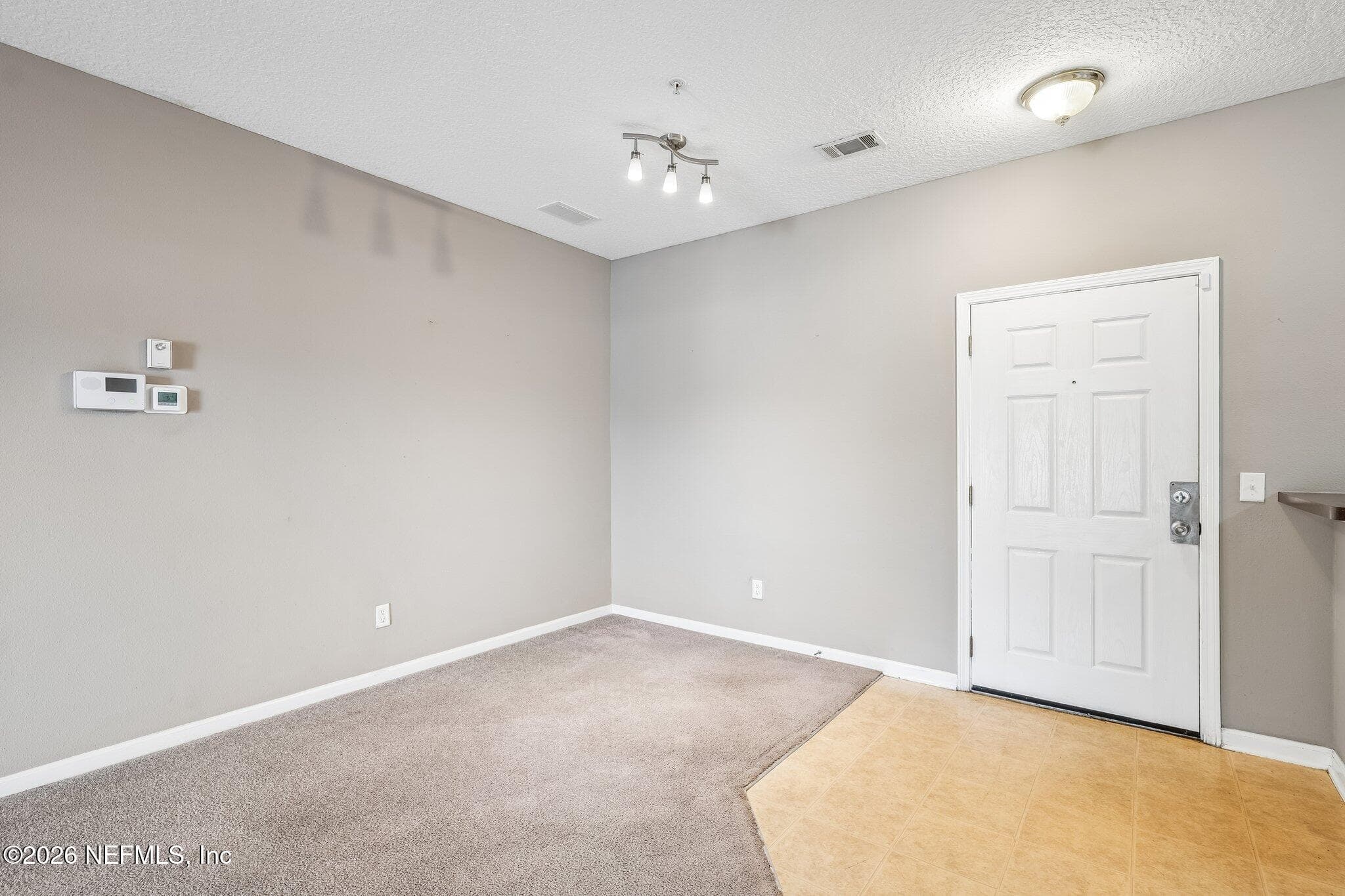 3671 KIRKPATRICK Circle 15-2, Jacksonville, FL 32210, Jacksonville — photo 2