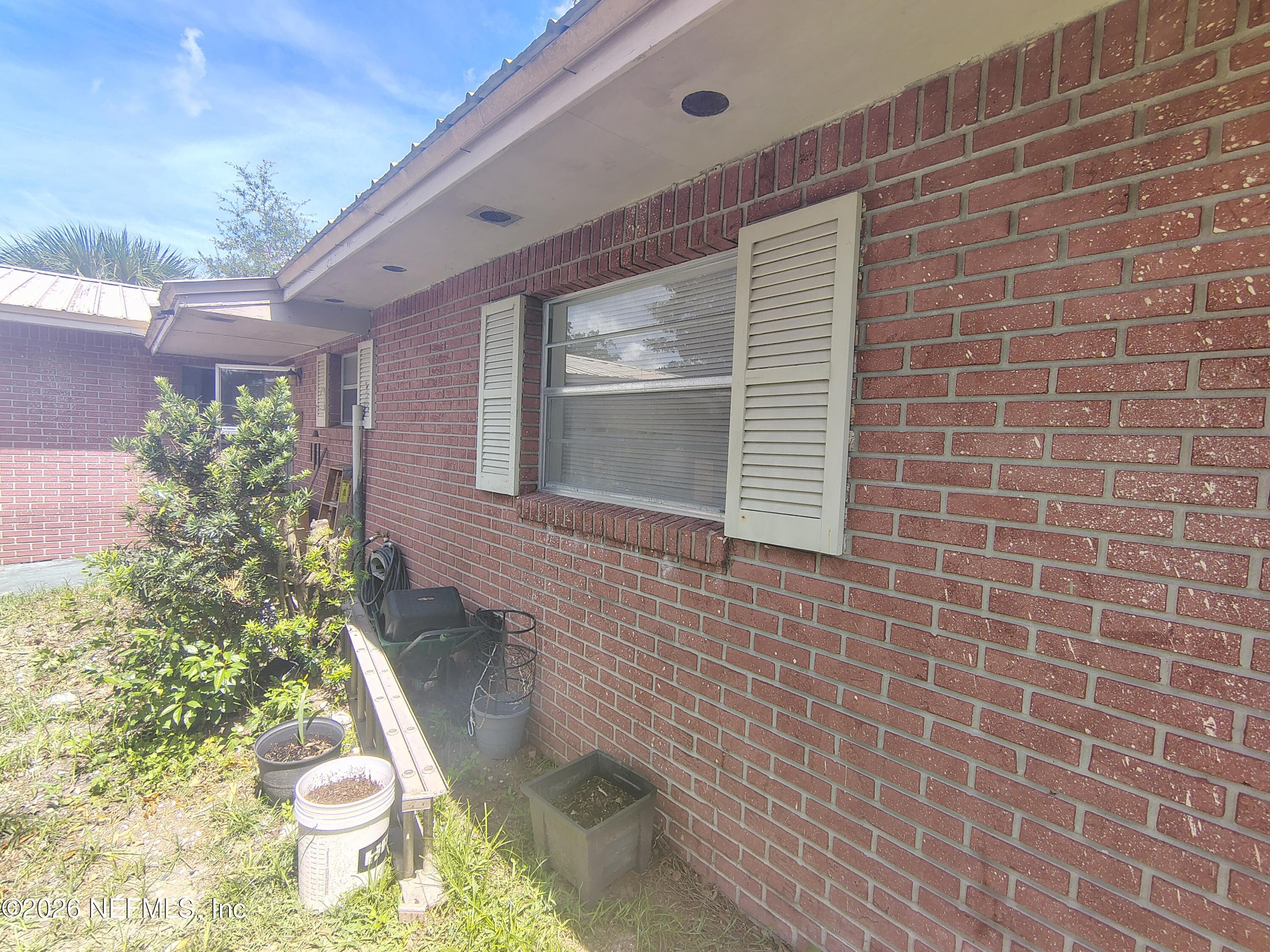 408 MAGNOLIA DR Drive, Palatka, FL 32177, Palatka — photo 3