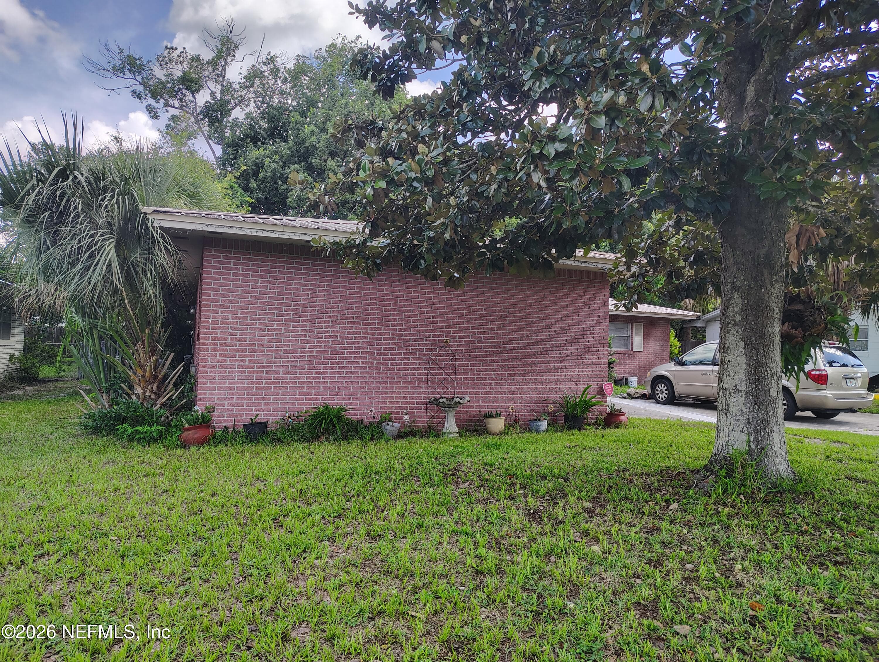 408 MAGNOLIA DR Drive, Palatka, FL 32177, Palatka — photo 2