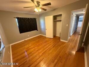 5904 THEED Street, Jacksonville, FL 32211, Jacksonville — photo 2