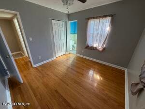 5904 THEED Street, Jacksonville, FL 32211, Jacksonville — photo 3