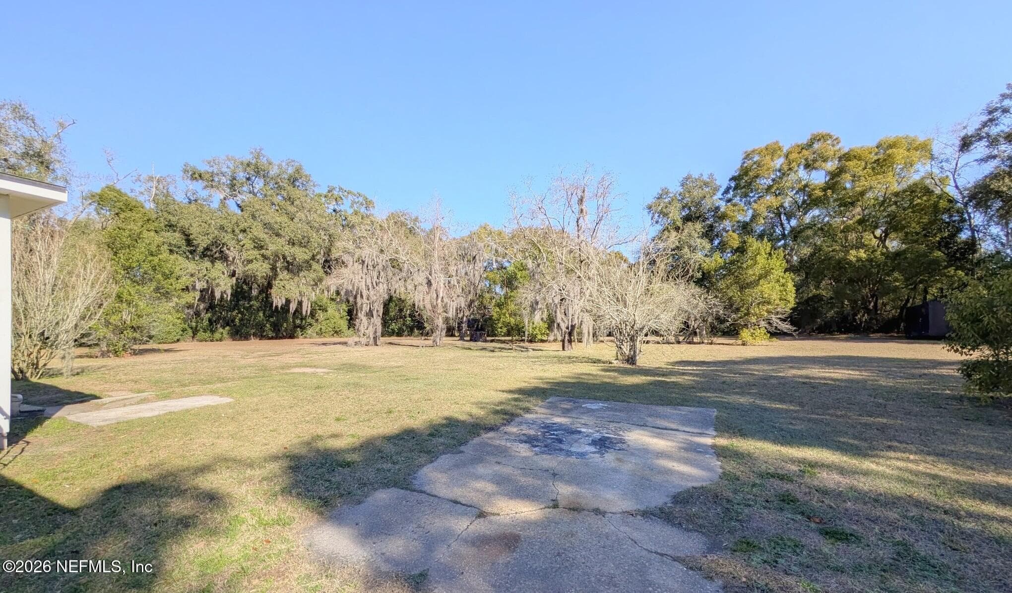 4411 HOMER Road, Jacksonville, FL 32209, Jacksonville — photo 2
