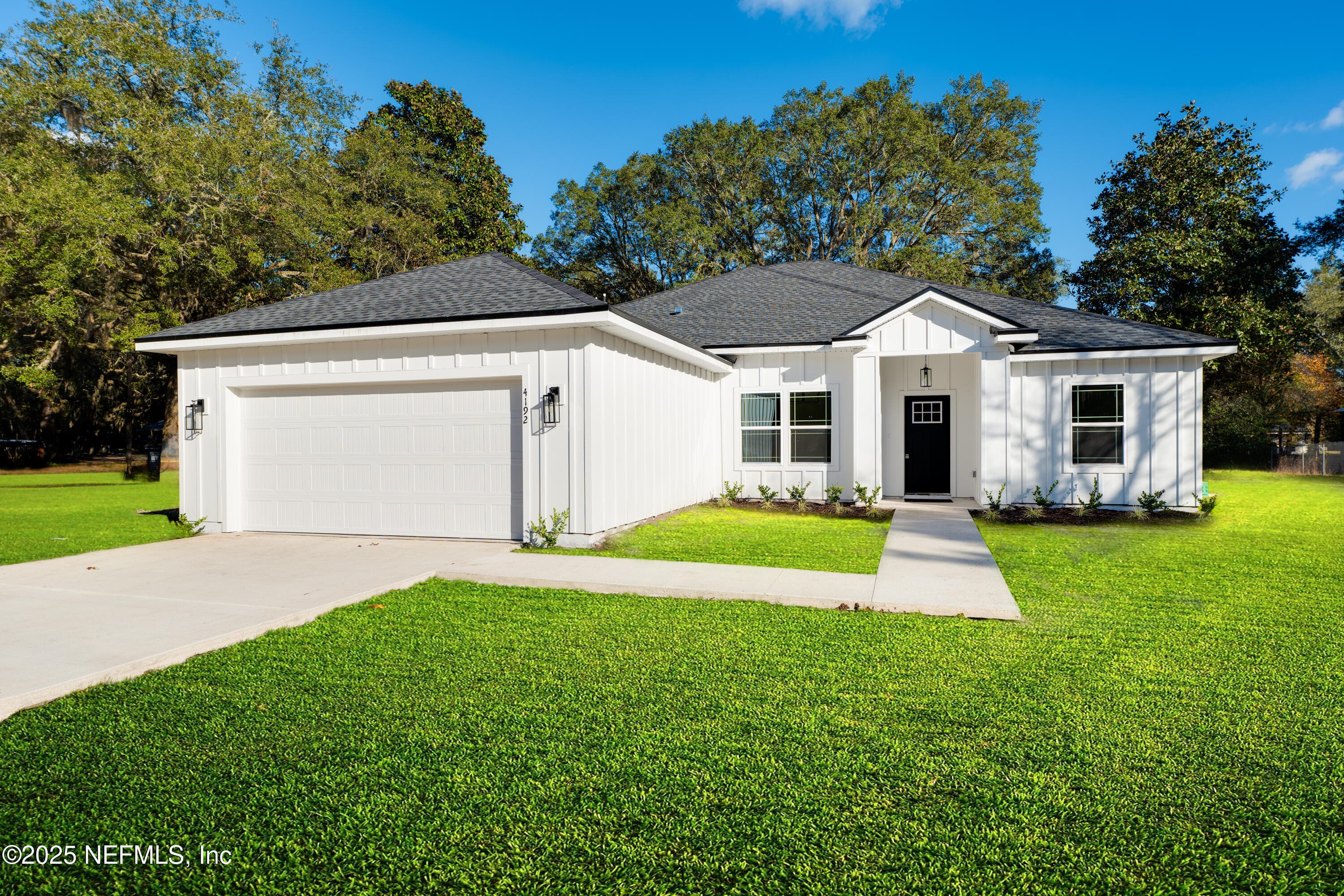 26 BITTERROOT Avenue, Middleburg, FL 32068, Middleburg — photo 2