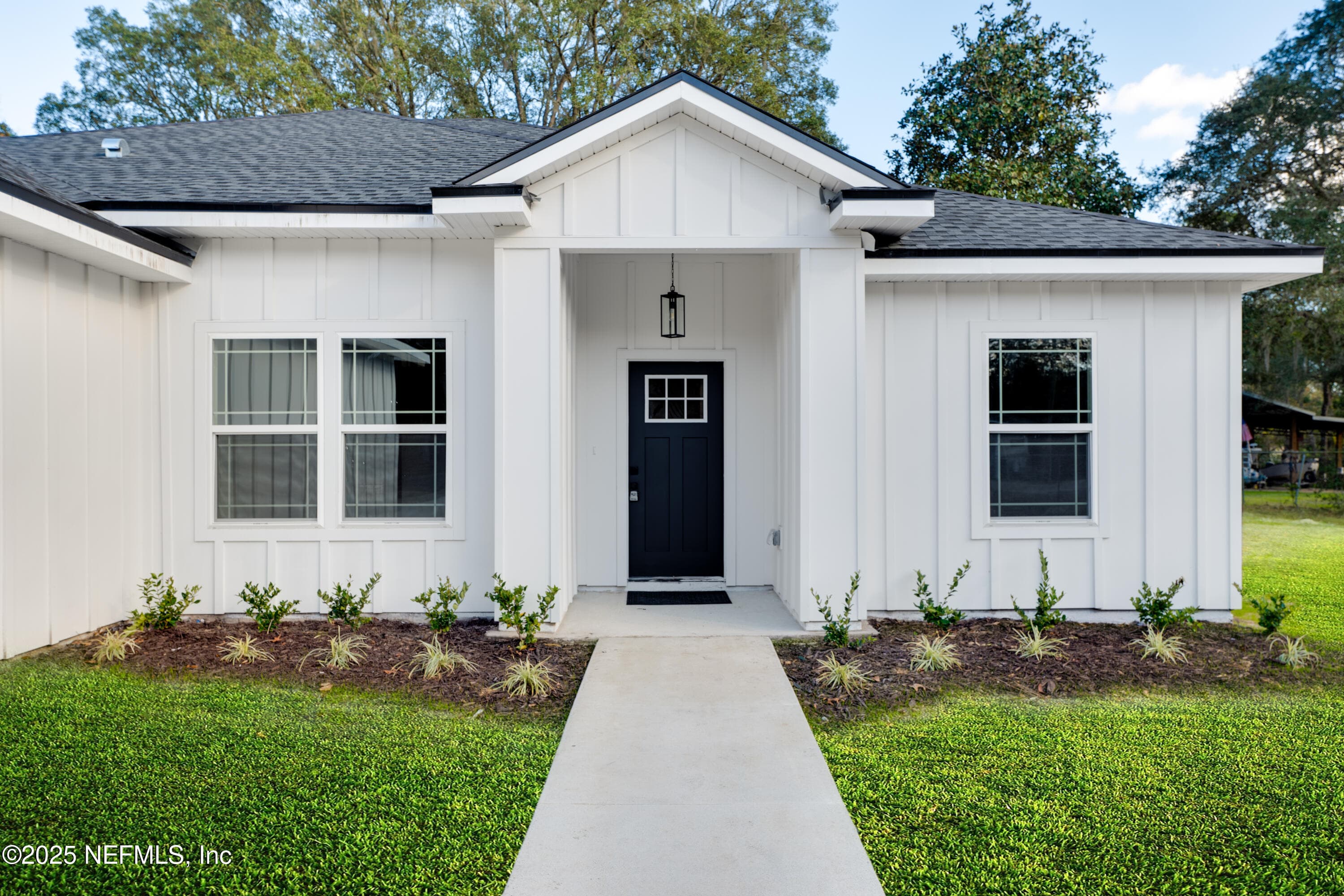 26 BITTERROOT Avenue, Middleburg, FL 32068, Middleburg — photo 3