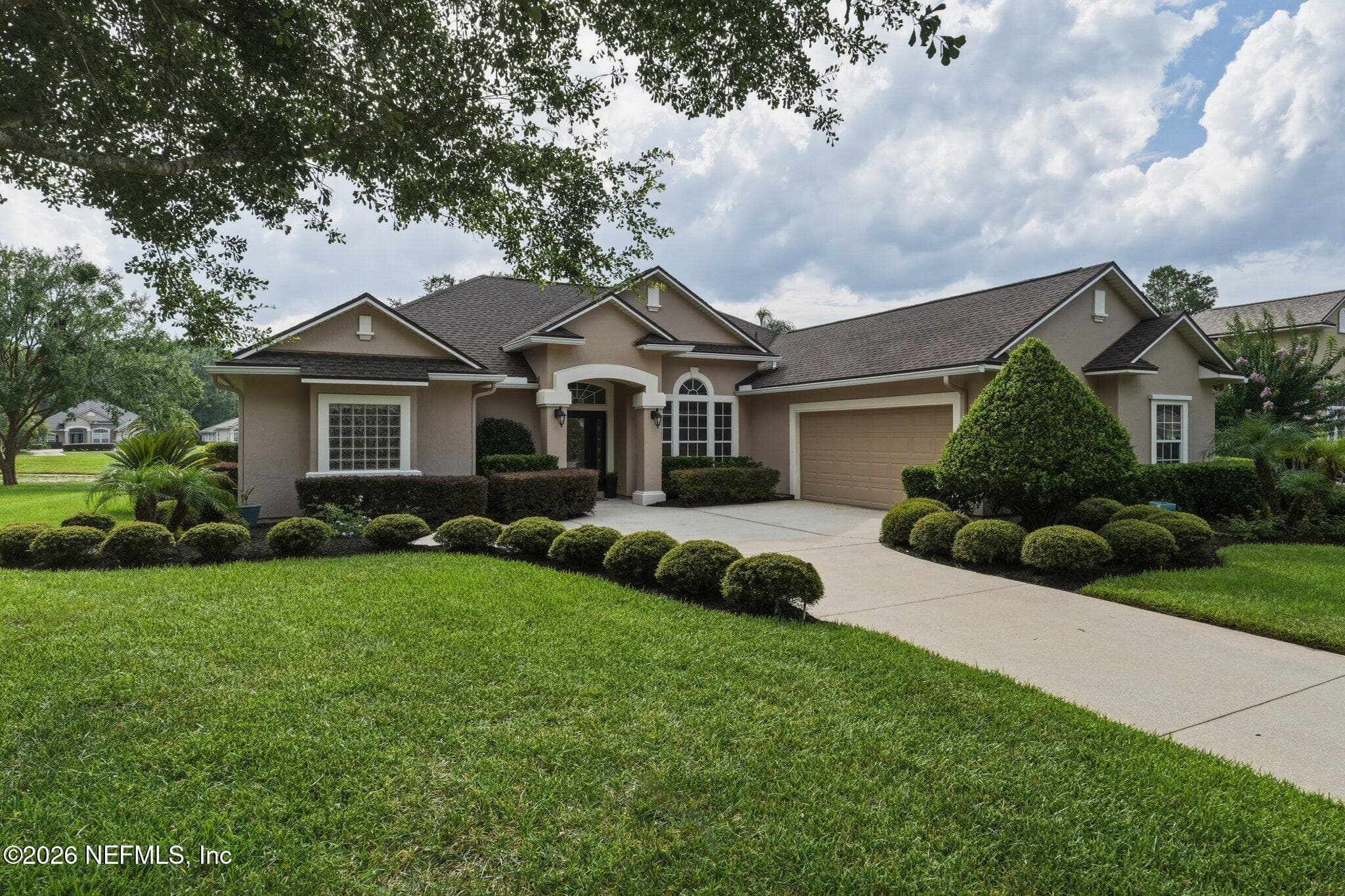 3451 BABICHE Street, St. Johns, FL 32259, St. Johns — photo 2