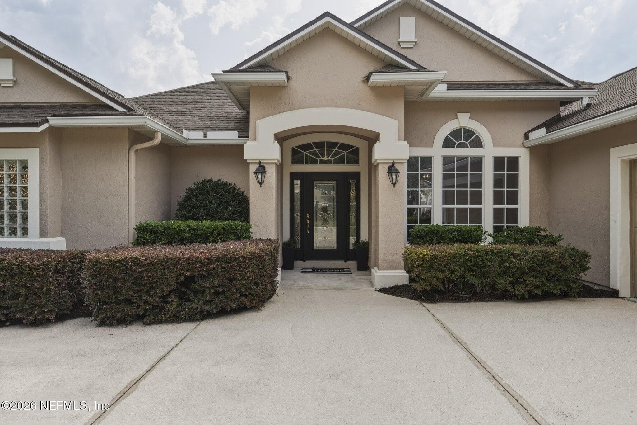 3451 BABICHE Street, St. Johns, FL 32259, St. Johns — photo 3
