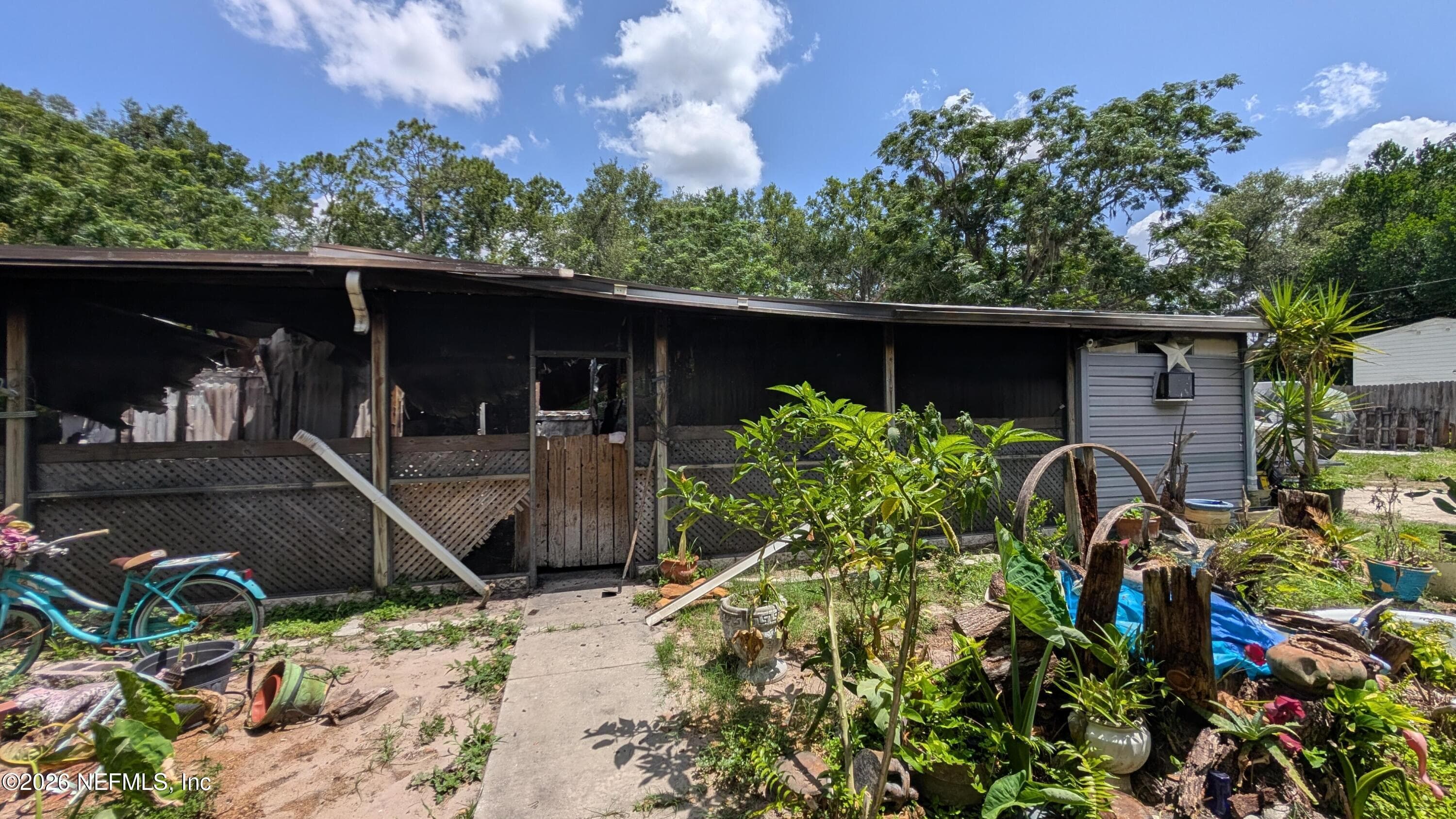 12319 FAIRWINDS Road, Hudson, FL 34669, Hudson — photo 2