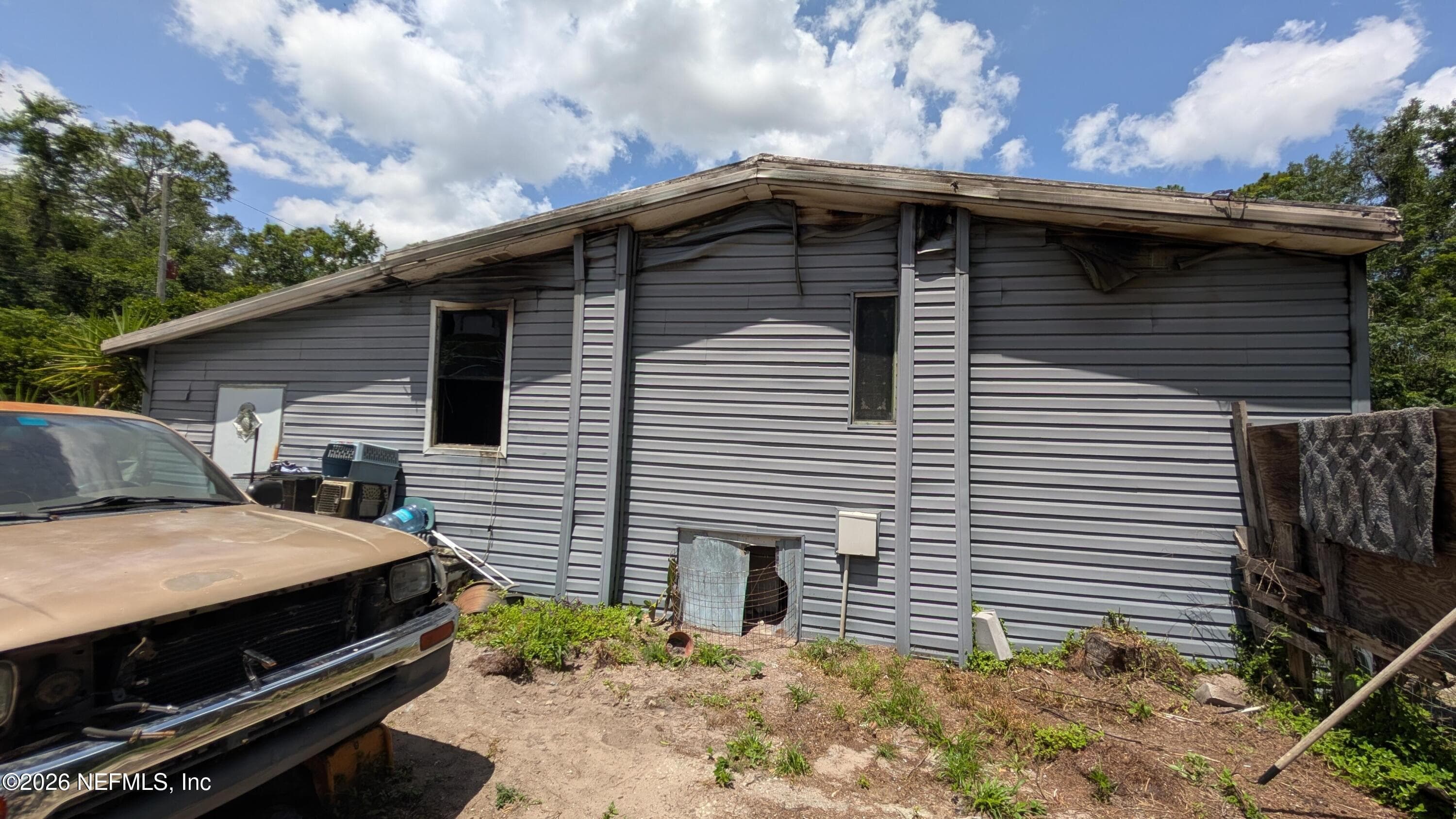 12319 FAIRWINDS Road, Hudson, FL 34669, Hudson — photo 3