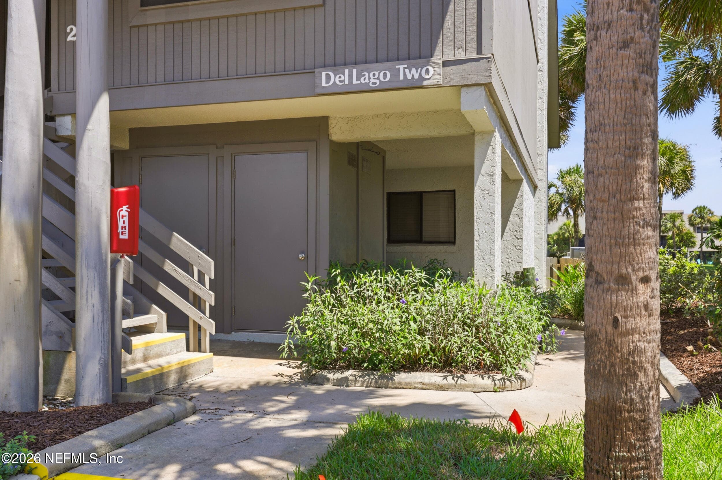 27 VILLAGE DEL LAGO Circle, St. Augustine, FL 32080, St. Augustine — photo 3