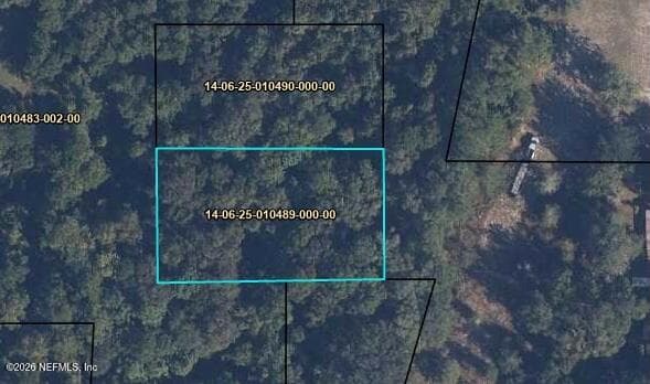 0 MARSHALL Lane, Green Cove Springs, FL 32043, Green Cove Springs — exterior