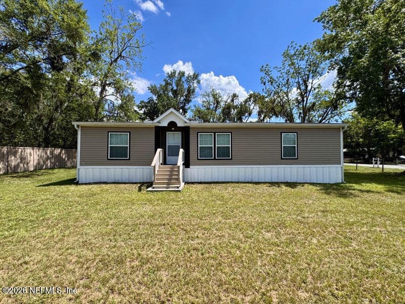 261 HINSON Avenue, Jacksonville, FL 32220, Jacksonville — photo 2