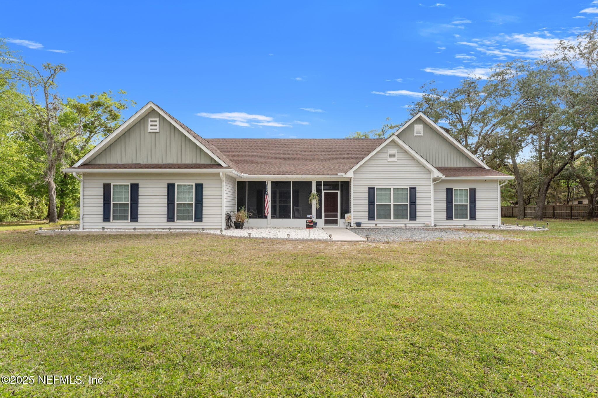 12869 BONEY Road, Jacksonville, FL 32226, Jacksonville — exterior