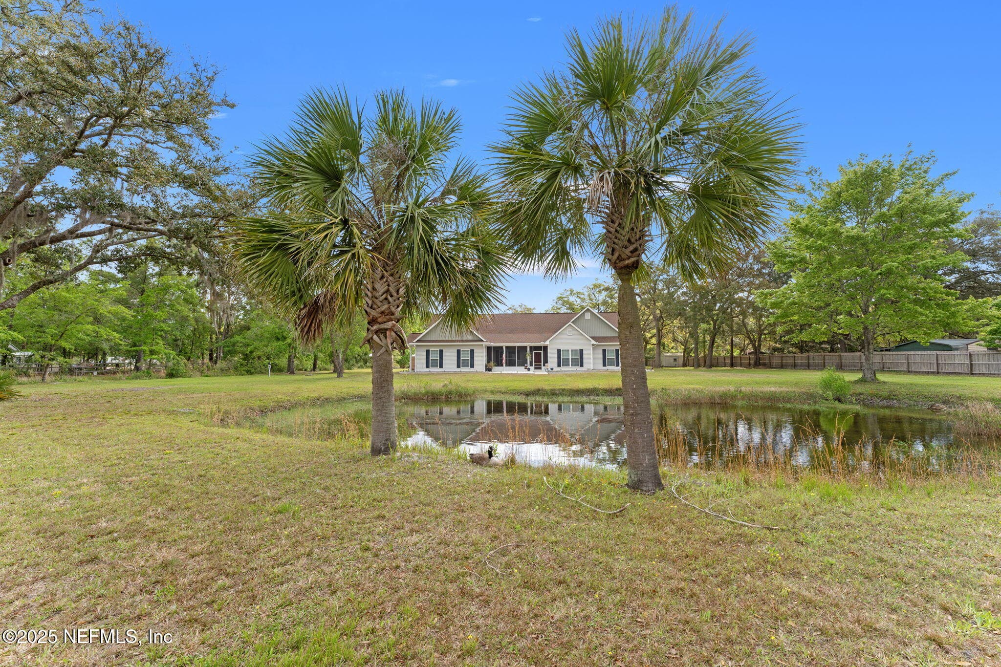 12869 BONEY Road, Jacksonville, FL 32226, Jacksonville — photo 2