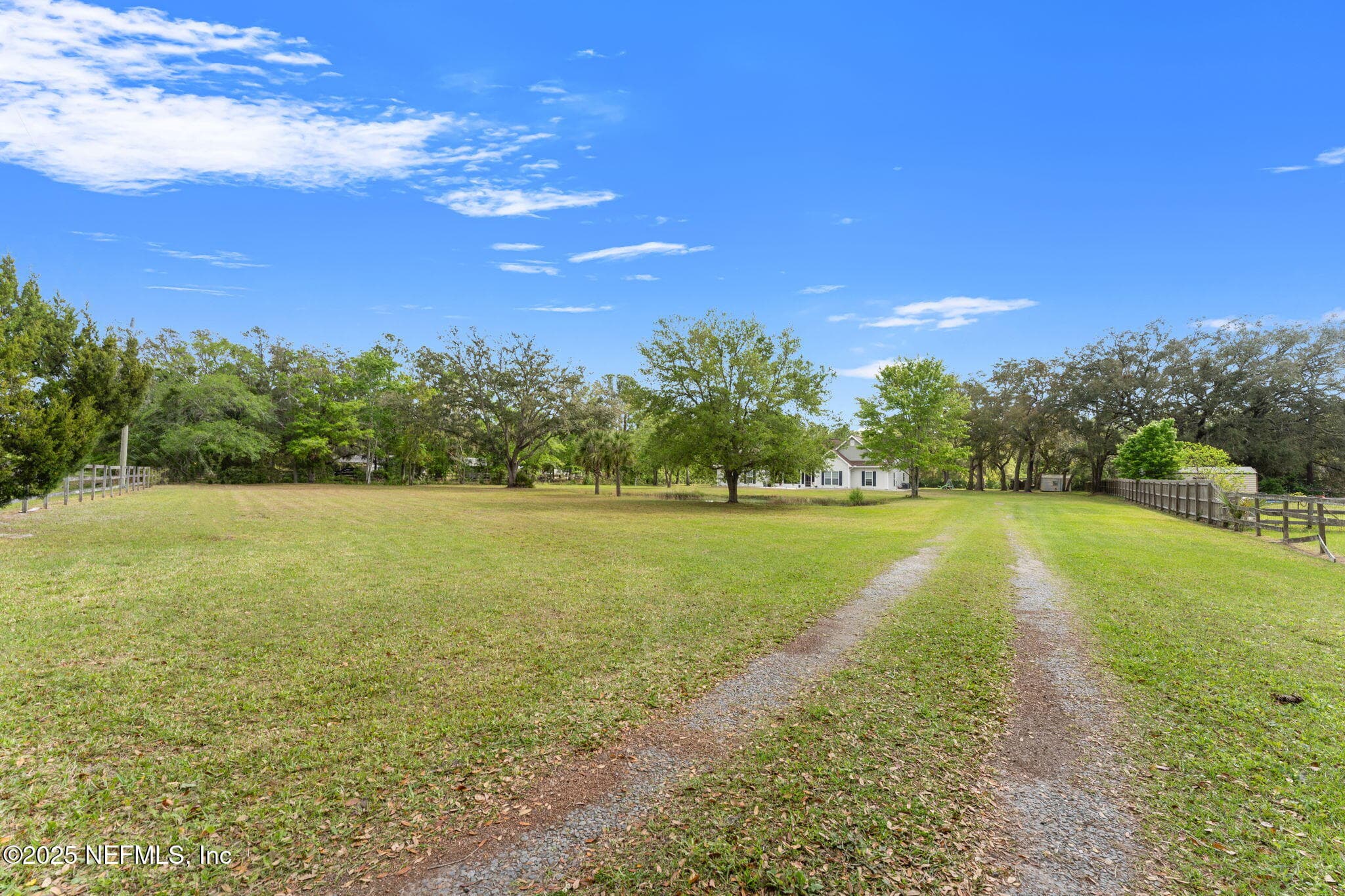 12869 BONEY Road, Jacksonville, FL 32226, Jacksonville — photo 3