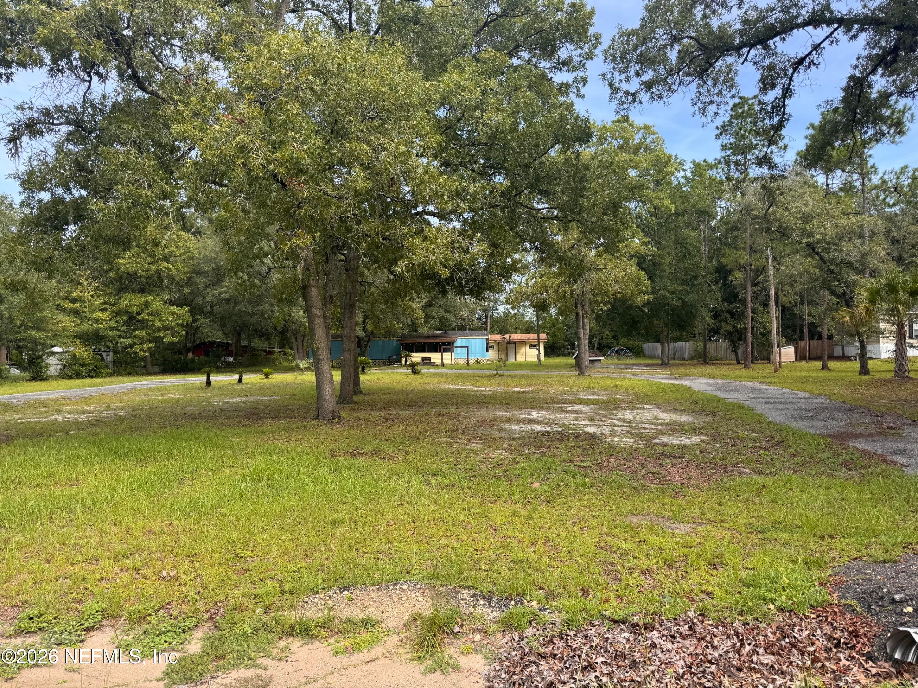 85187 JOANN Road, Yulee, FL 32097, Yulee — photo 2