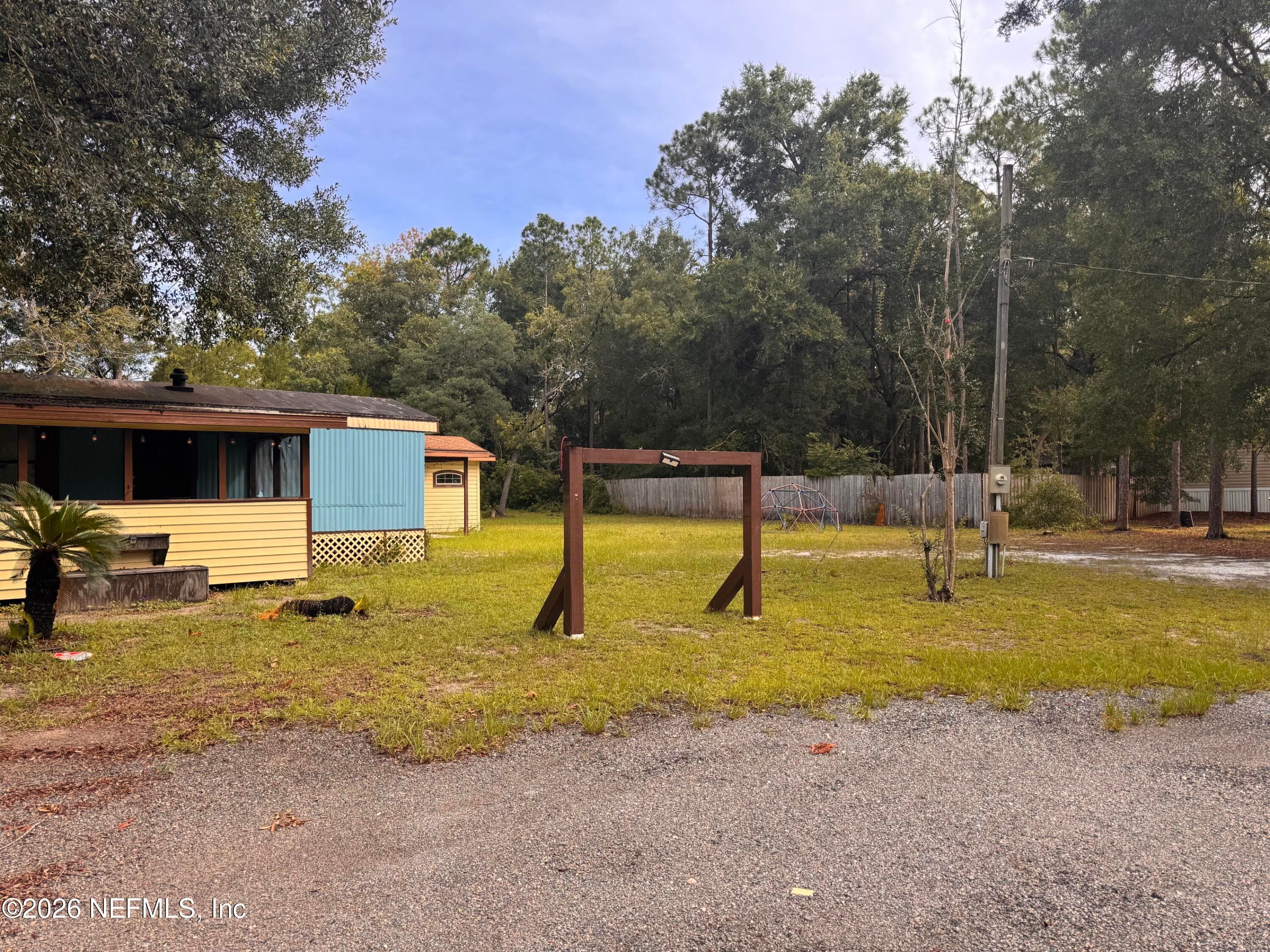 85187 JOANN Road, Yulee, FL 32097, Yulee — photo 3