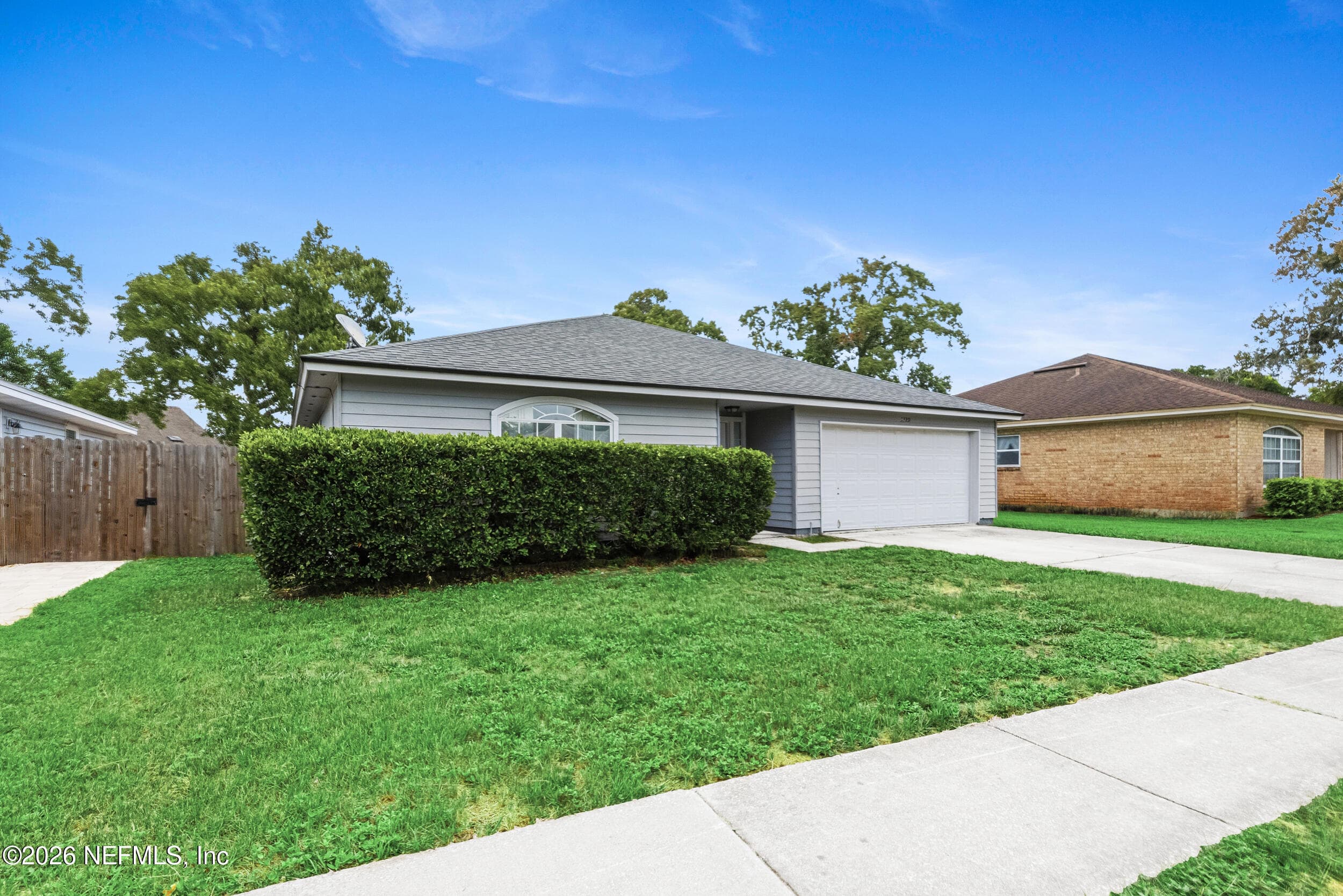 3329 CANCUN Drive E, Jacksonville, FL 32225, Jacksonville — photo 3