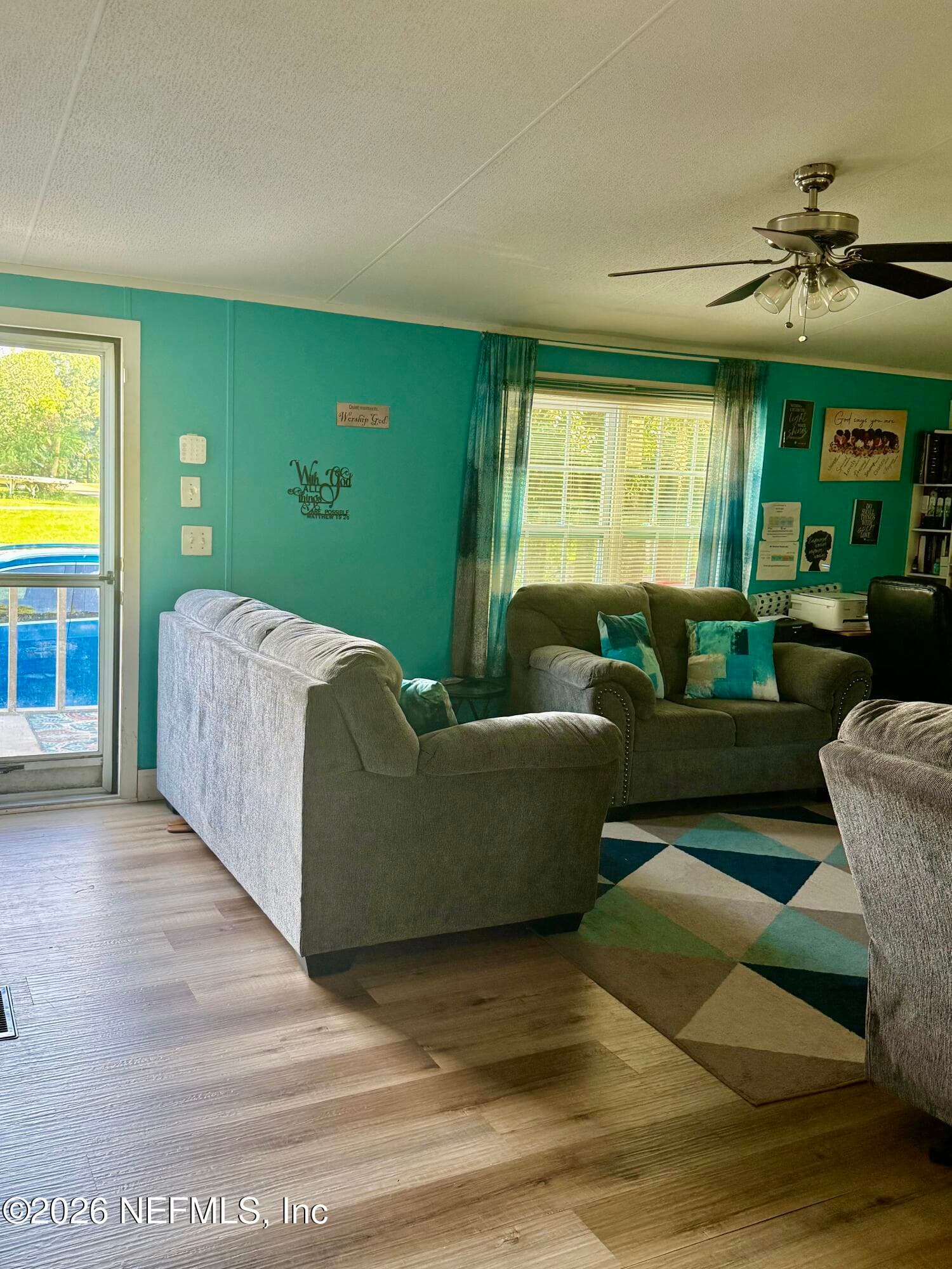 525 N ST JOHNS Street, St. Augustine, FL 32084, St. Augustine — photo 3