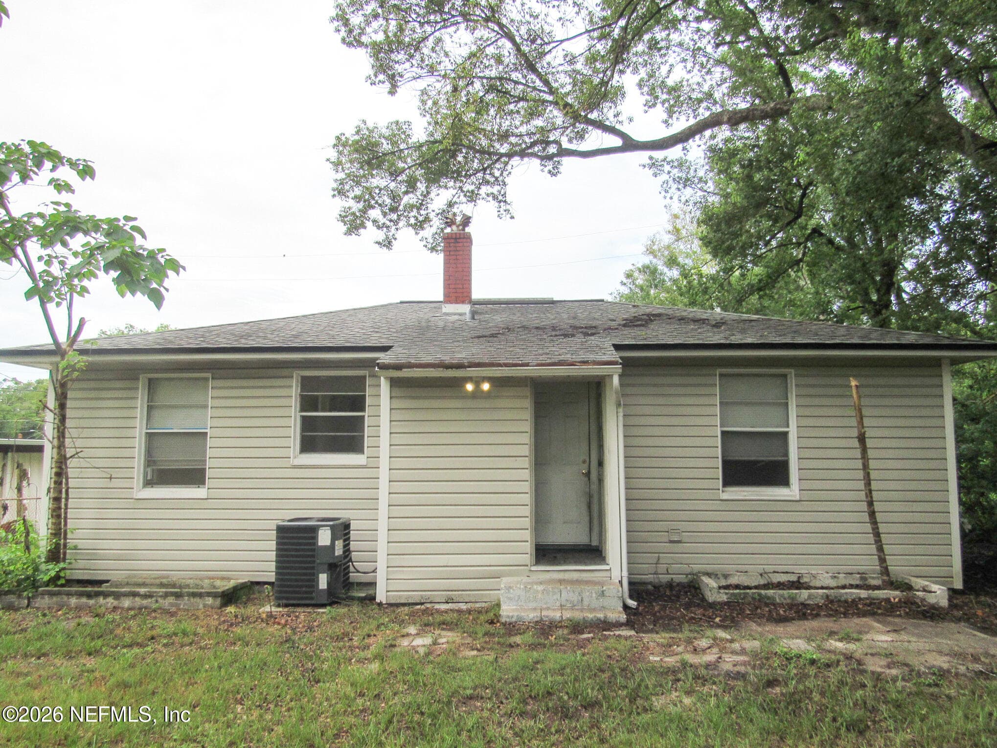 2015 ALLANDALE Circle E, Jacksonville — photo 2