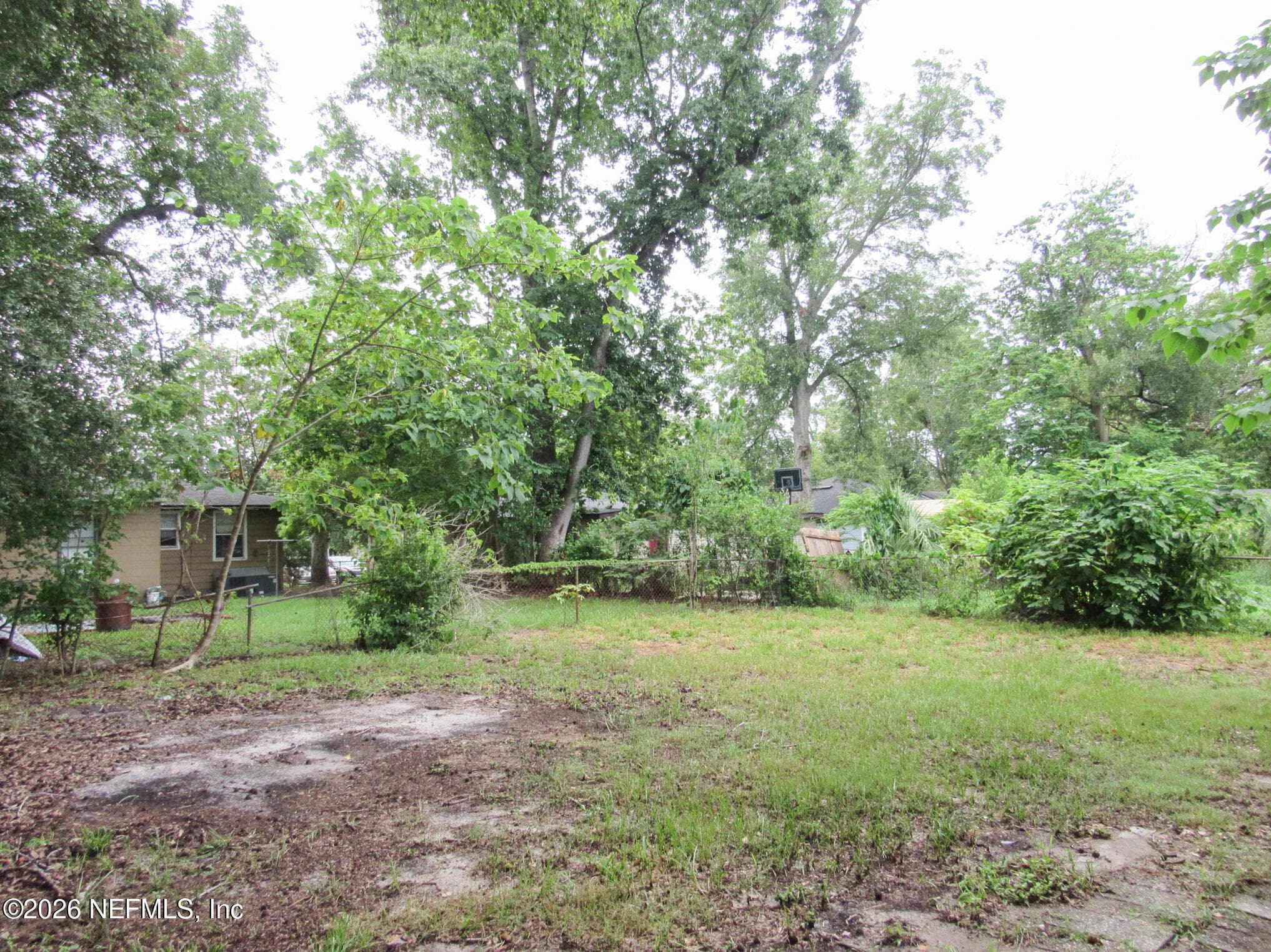 2015 ALLANDALE Circle E, Jacksonville — photo 3