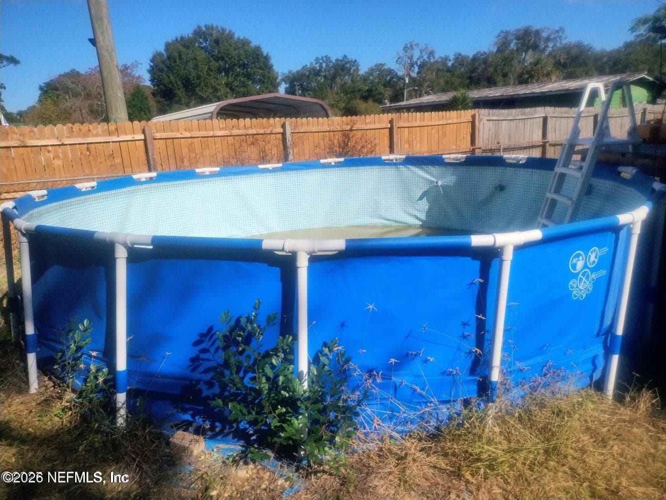 10131 CHALKER Drive, Jacksonville — photo 2